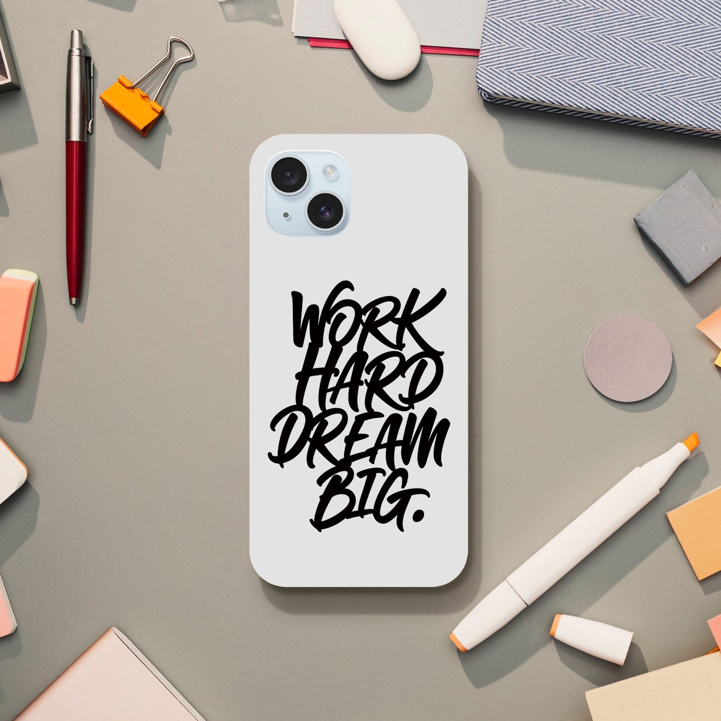 2cd32829-f2af-446f-b9f6-d7ee209348b1