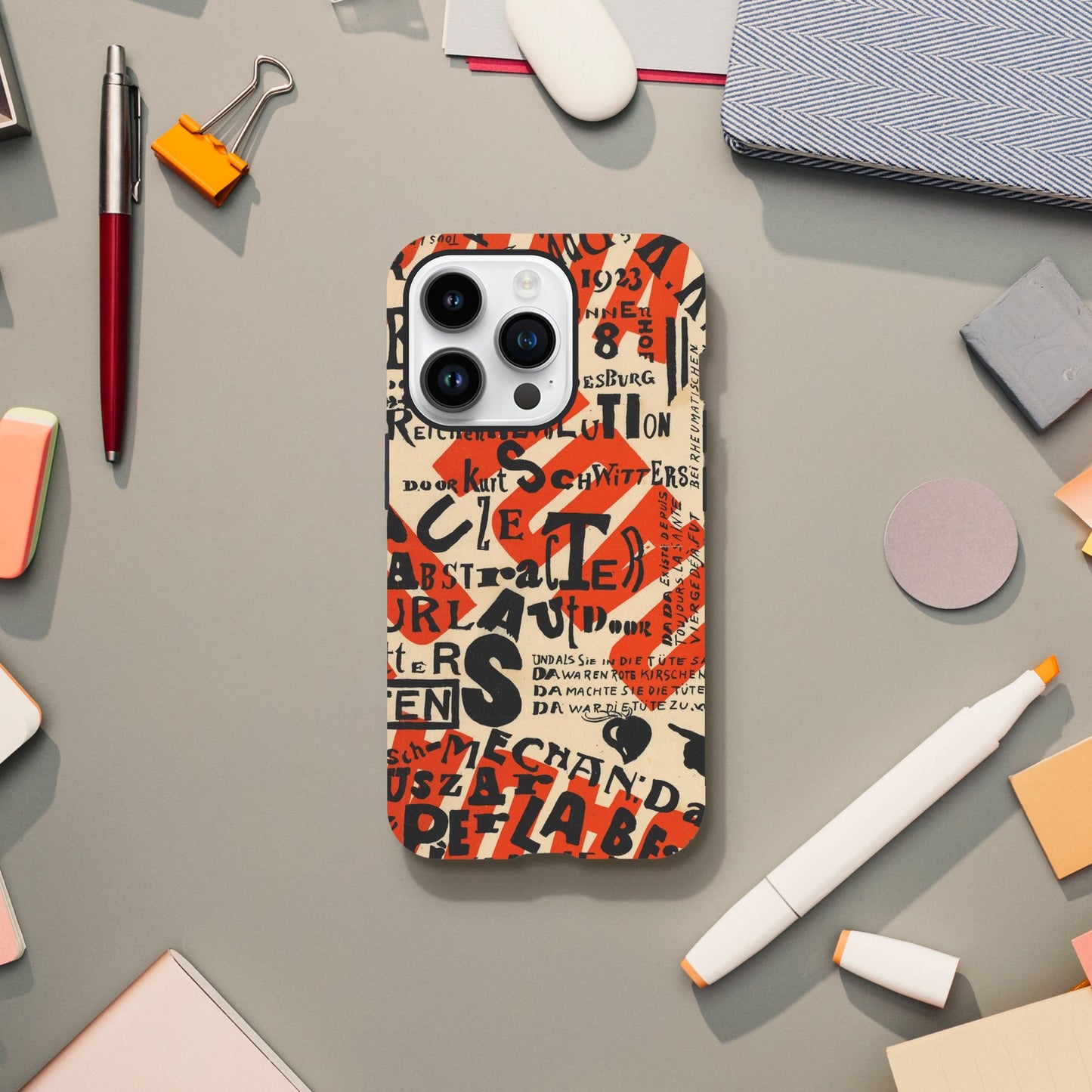 2f3be665-a7d6-46a1-9b80-5f5a1b33364b