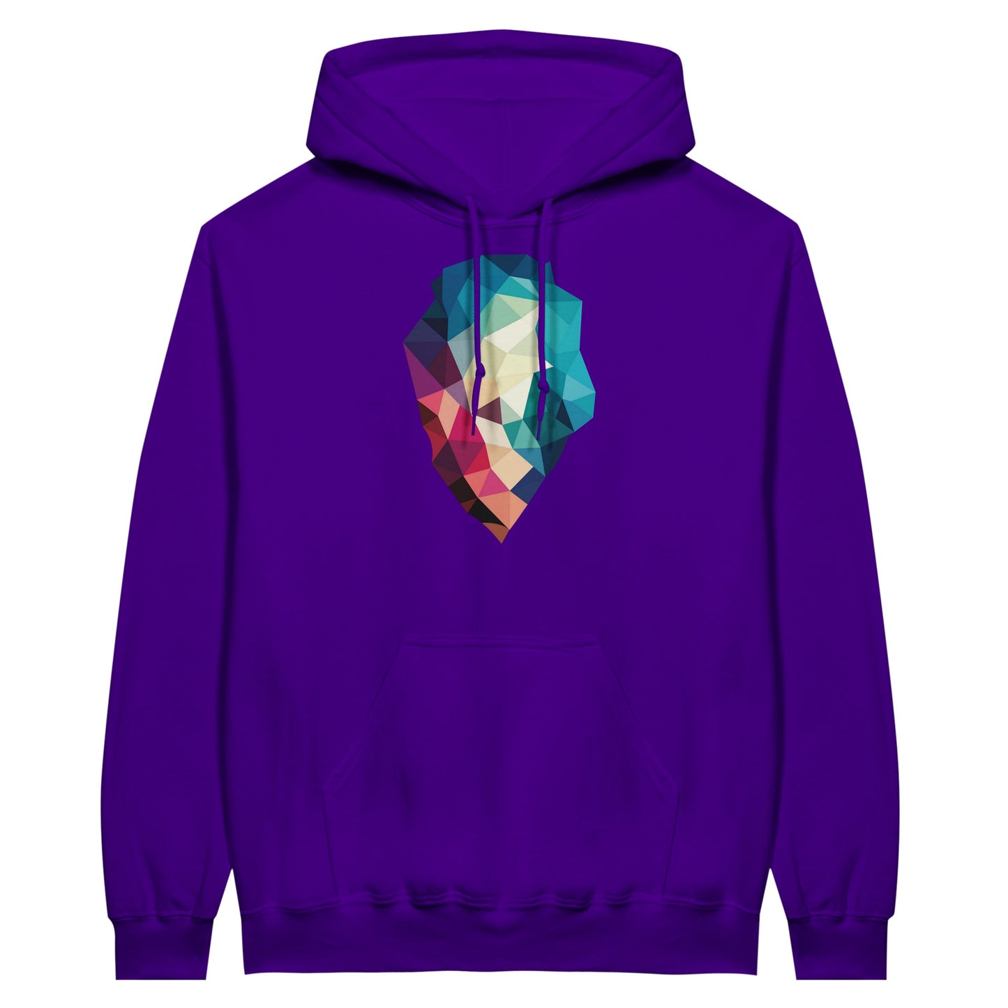 2f82d90b-1025-47b8-893d-4185027b4afa