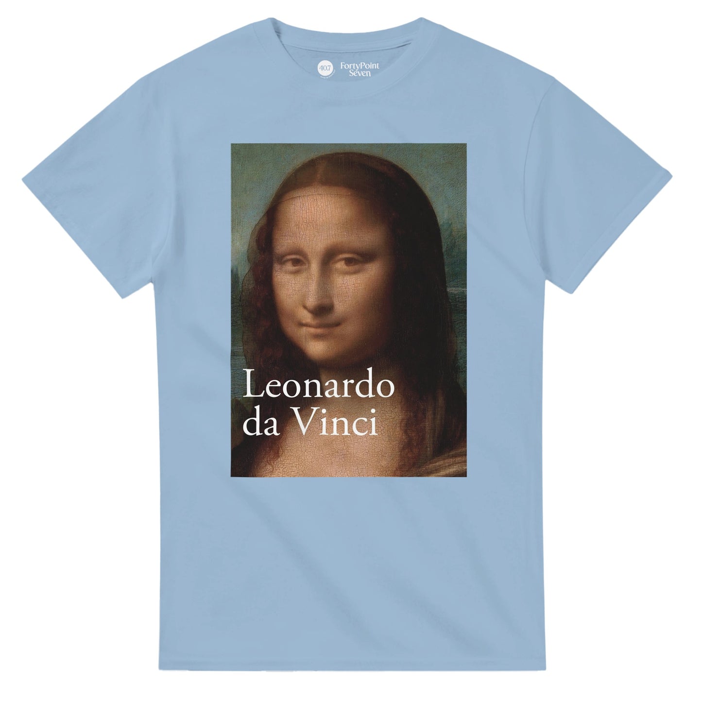 312751a9-4f8a-46cd-a822-6b65ebd1493d