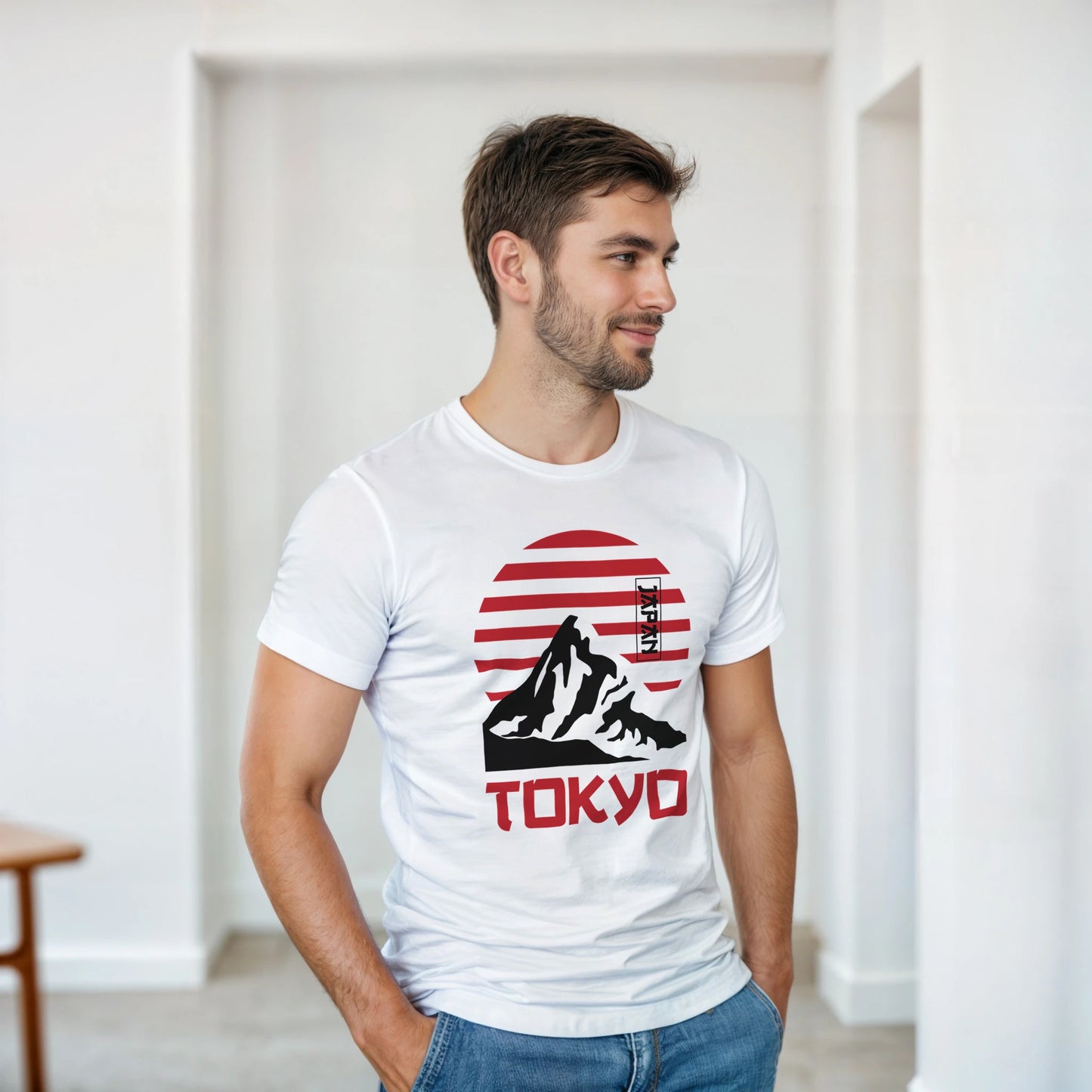 327e9ffc-eb25-44a2-b193-7fe3eb3e90ab