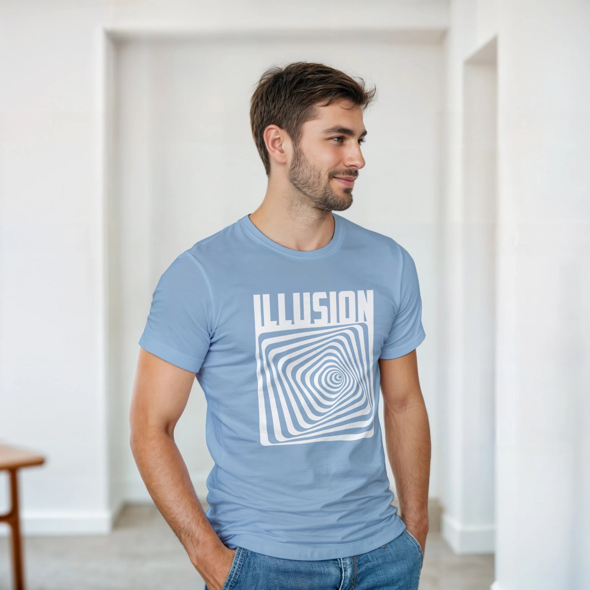 3284c640-d9ea-4c97-b412-6f13c77f1636