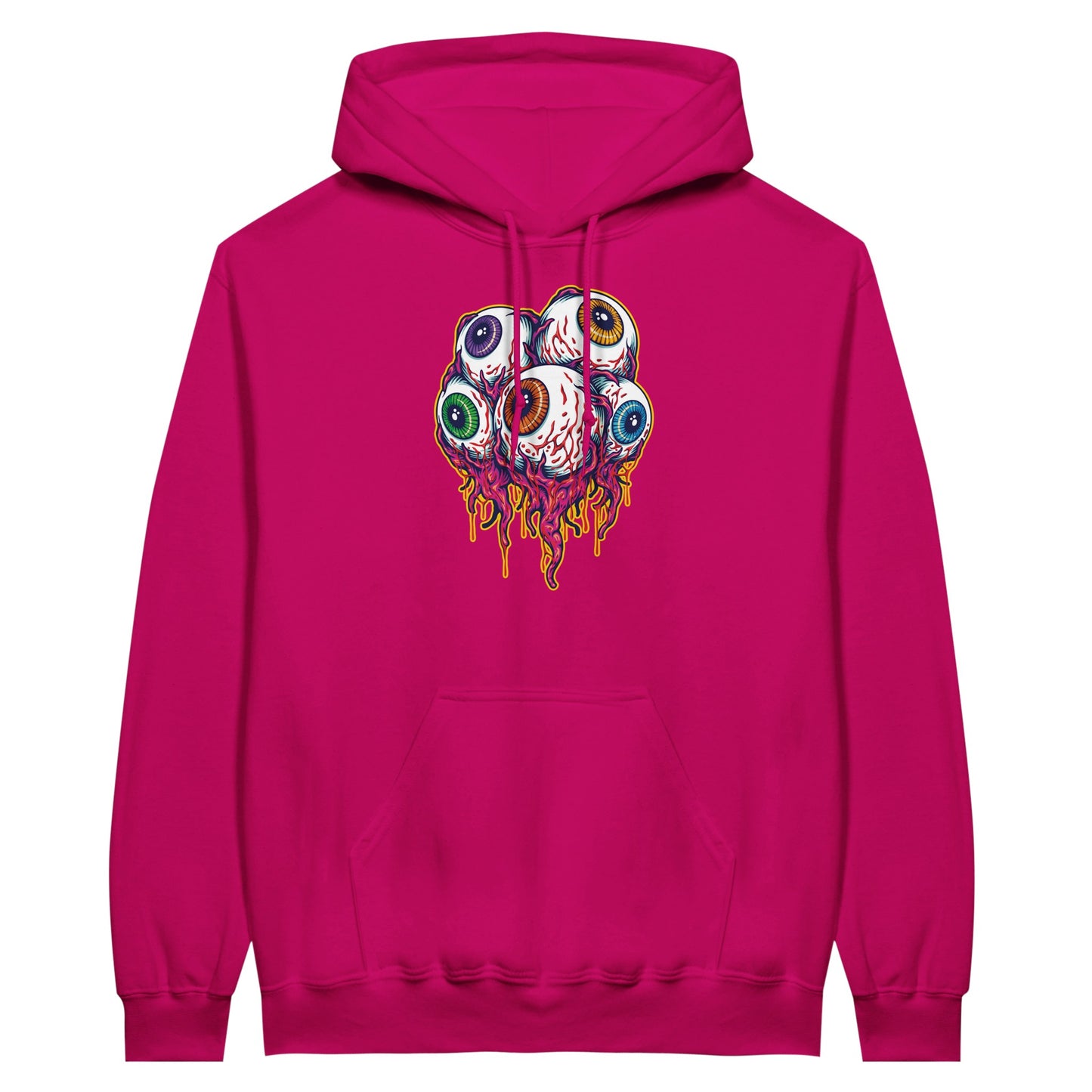 329bc83a-983f-44f7-82f4-cd118df1fcbe