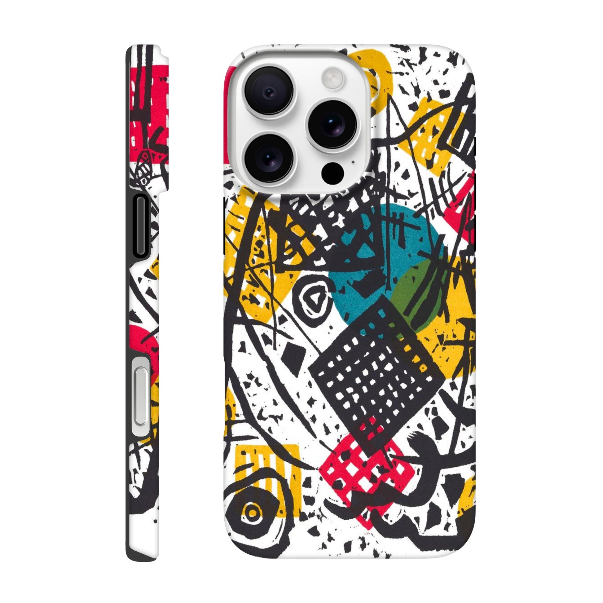 33af561c-0513-4d16-ab5f-d025d3634426