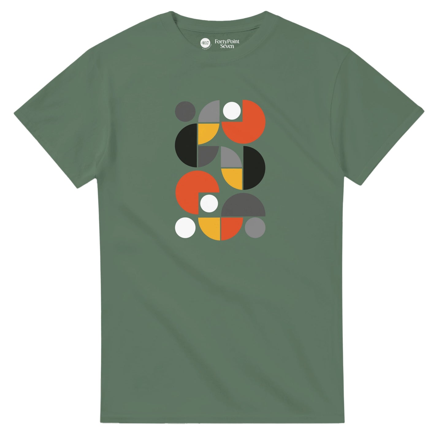 33e5a800-dda5-43d5-b09f-9cb58840e16e