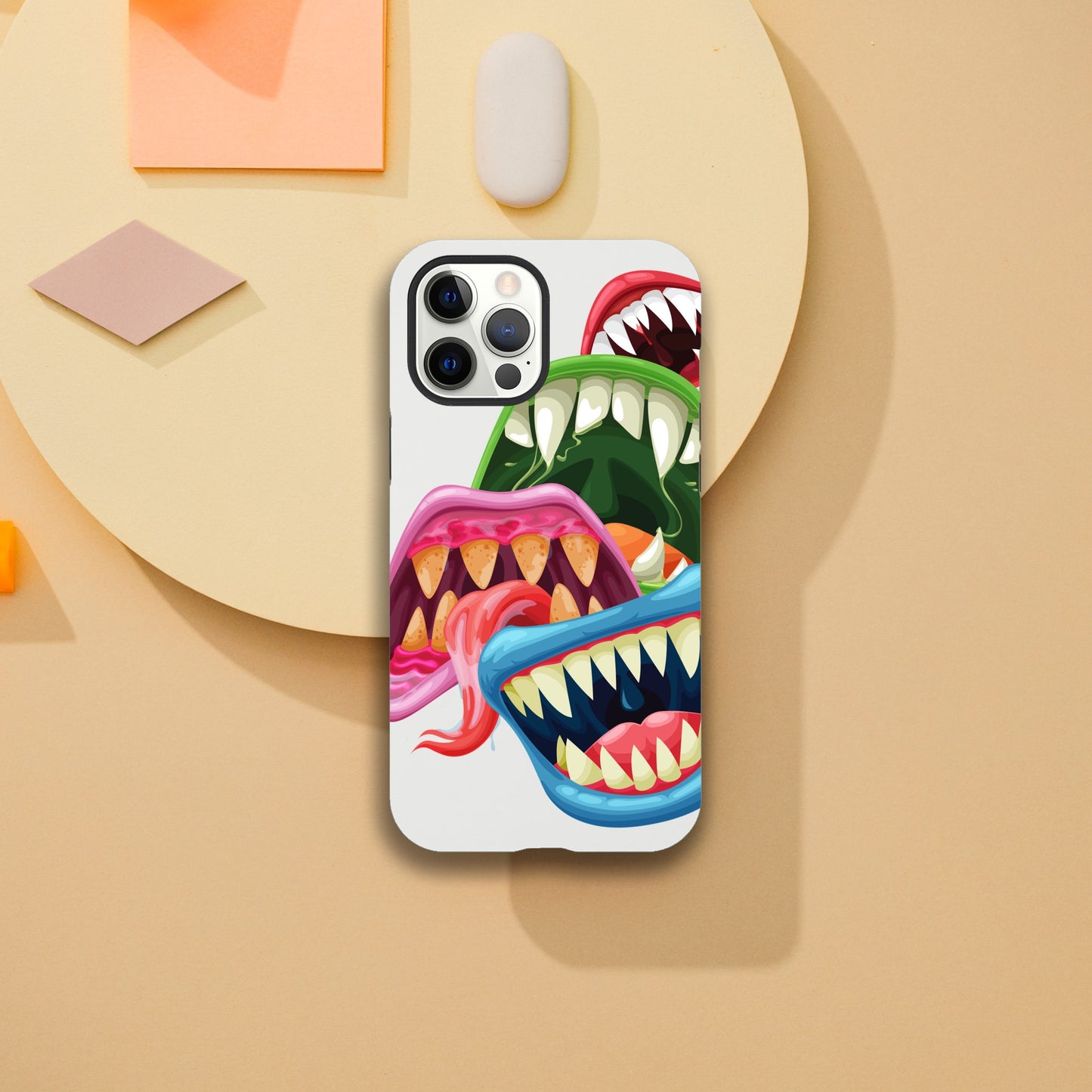 355c49ab-0e61-45cc-a5ff-1d6db6cb517b