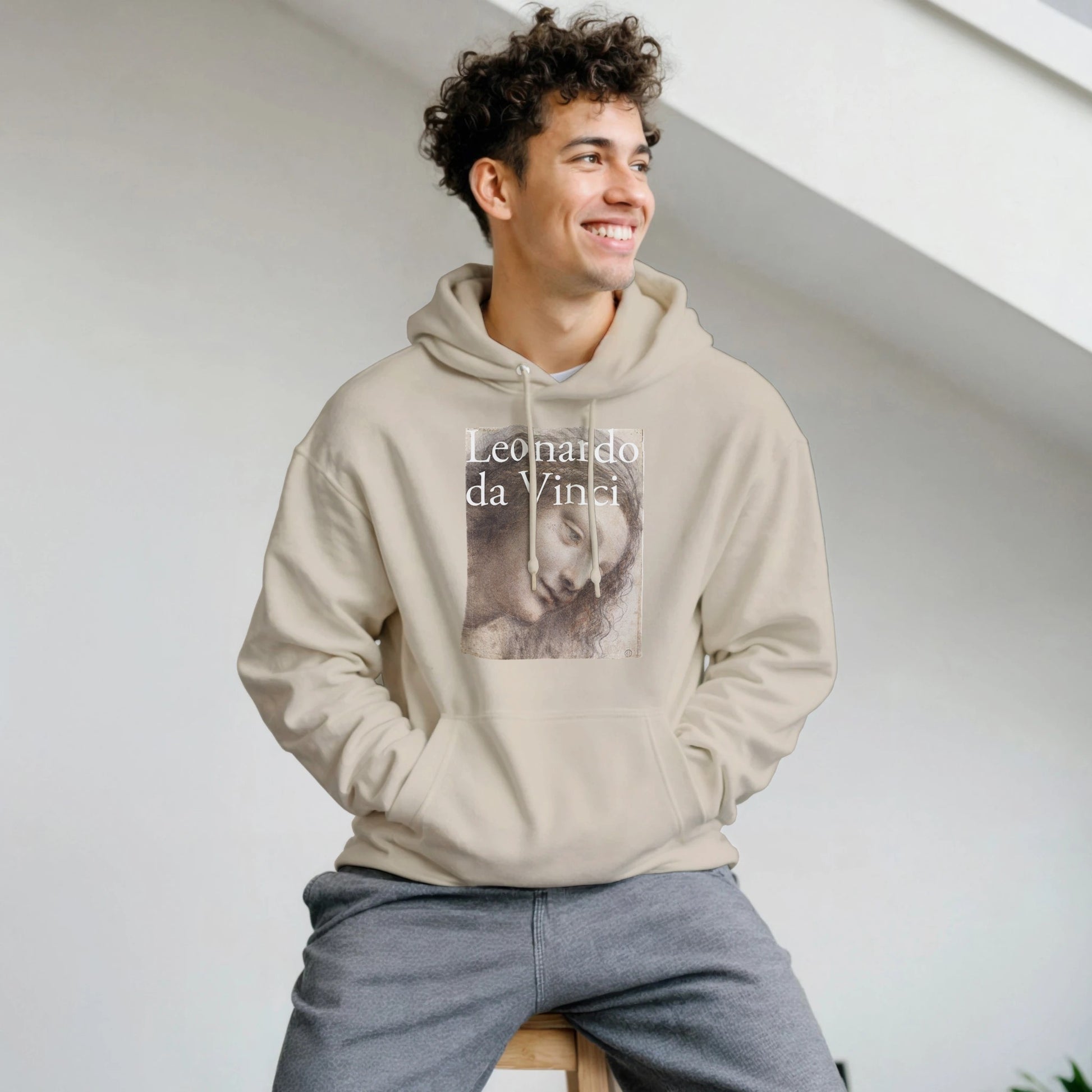 35c7f46d-a46c-4a75-9db3-39b57378f2e3