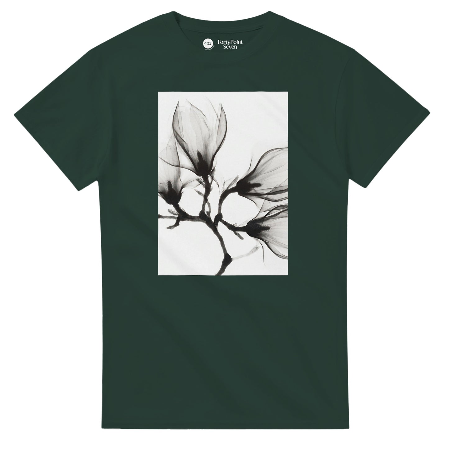 3706cb00-4158-4c76-9da1-5518cf221dbe