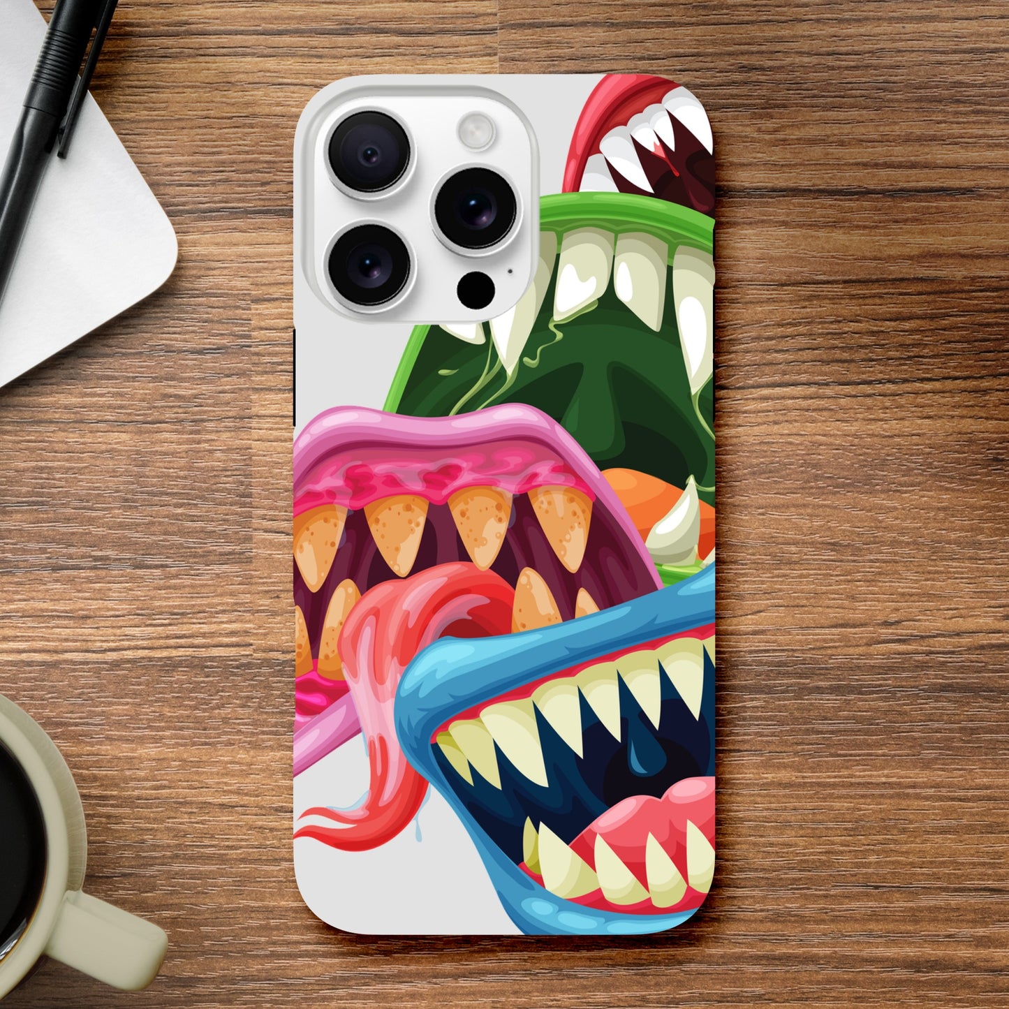 376627cb-5465-49d2-b8fc-80aa6cc2a57b