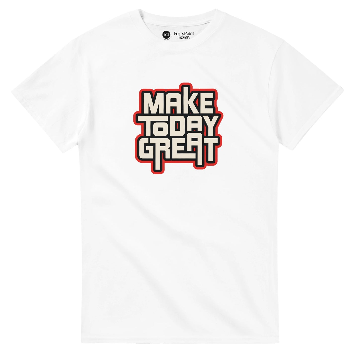 388a54ed-c5de-4177-9e83-df9cb92a39dd