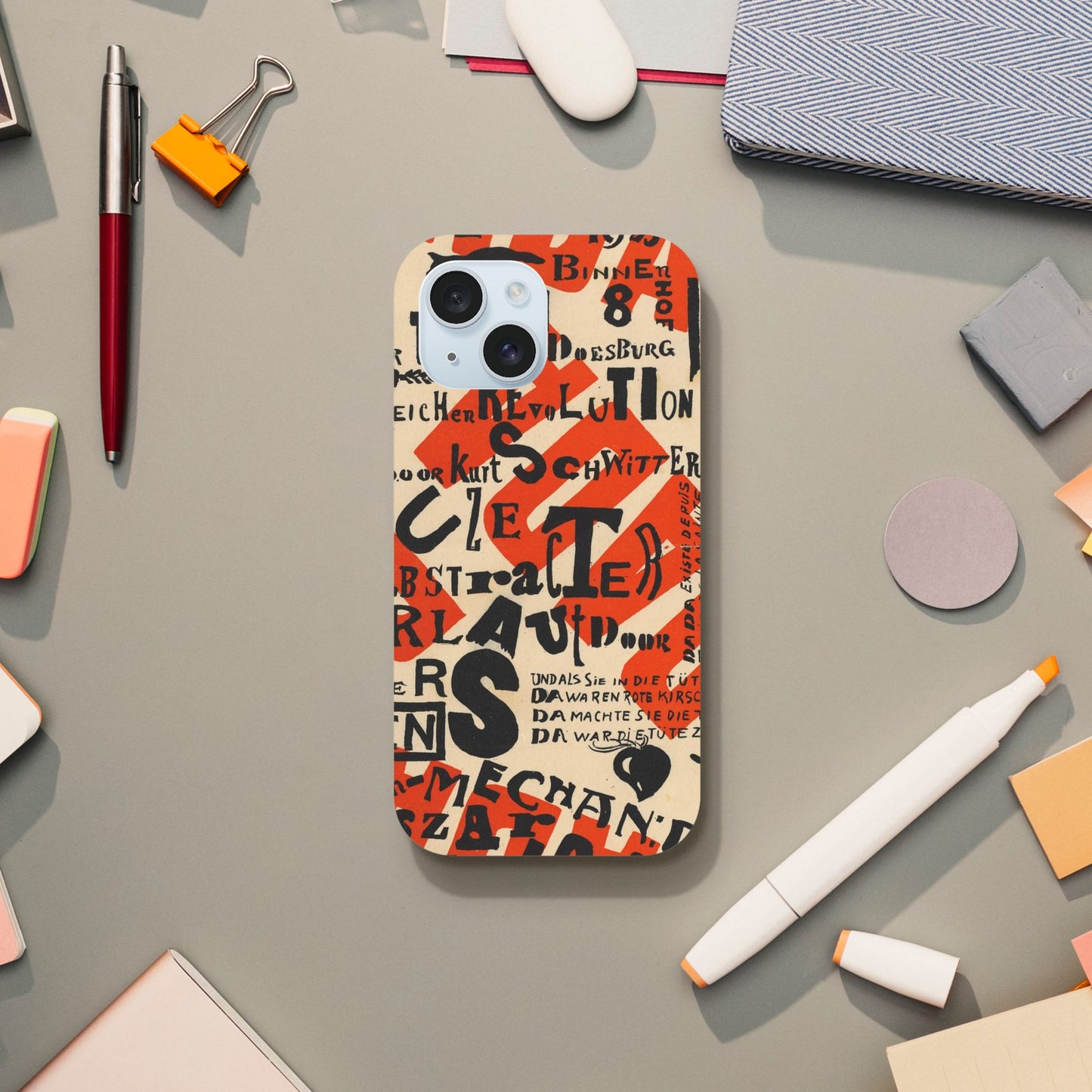 38c7bc04-b396-4685-a0b7-0e2bb21d9b5c