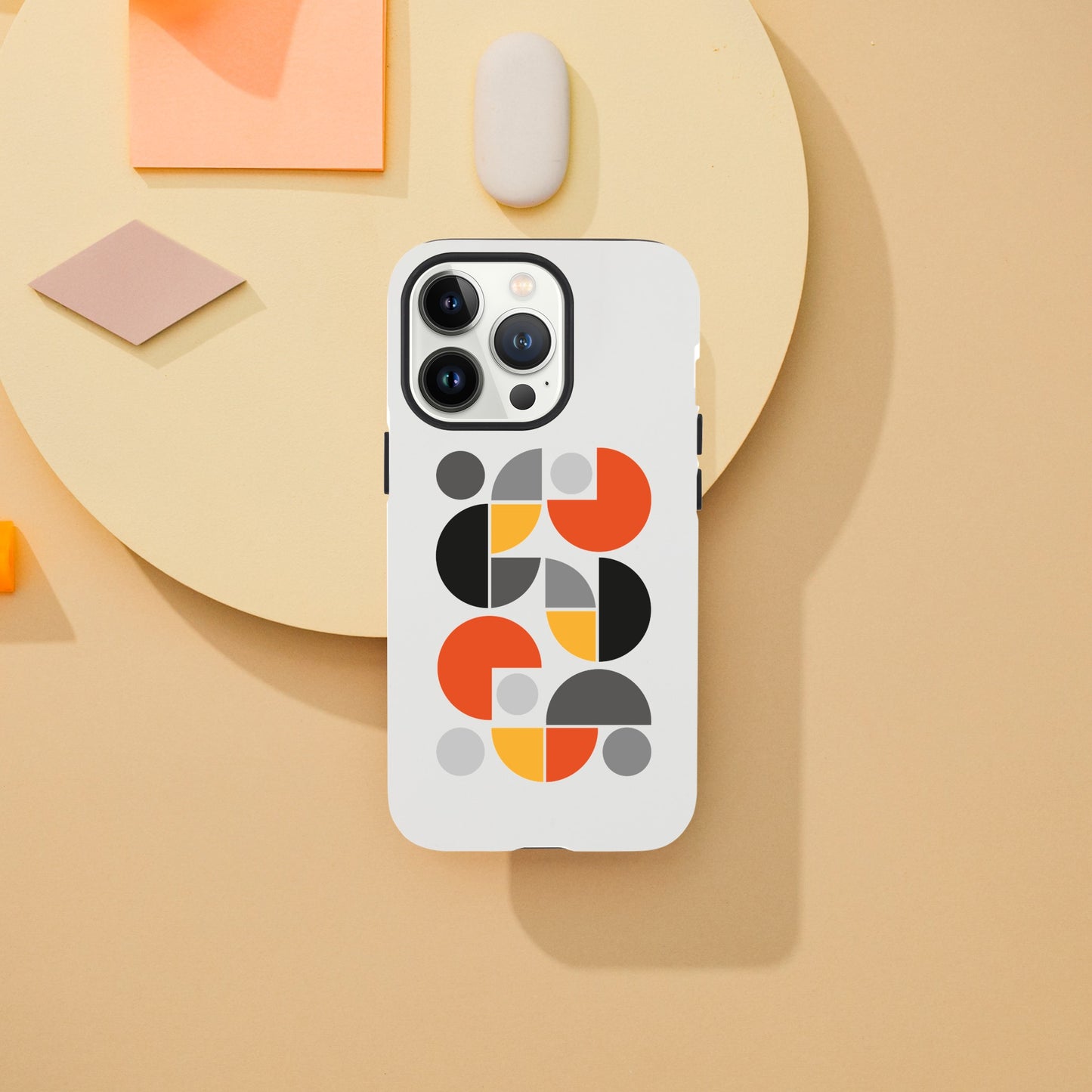 3901dd59-a56f-459a-a75b-3a679fc130fd