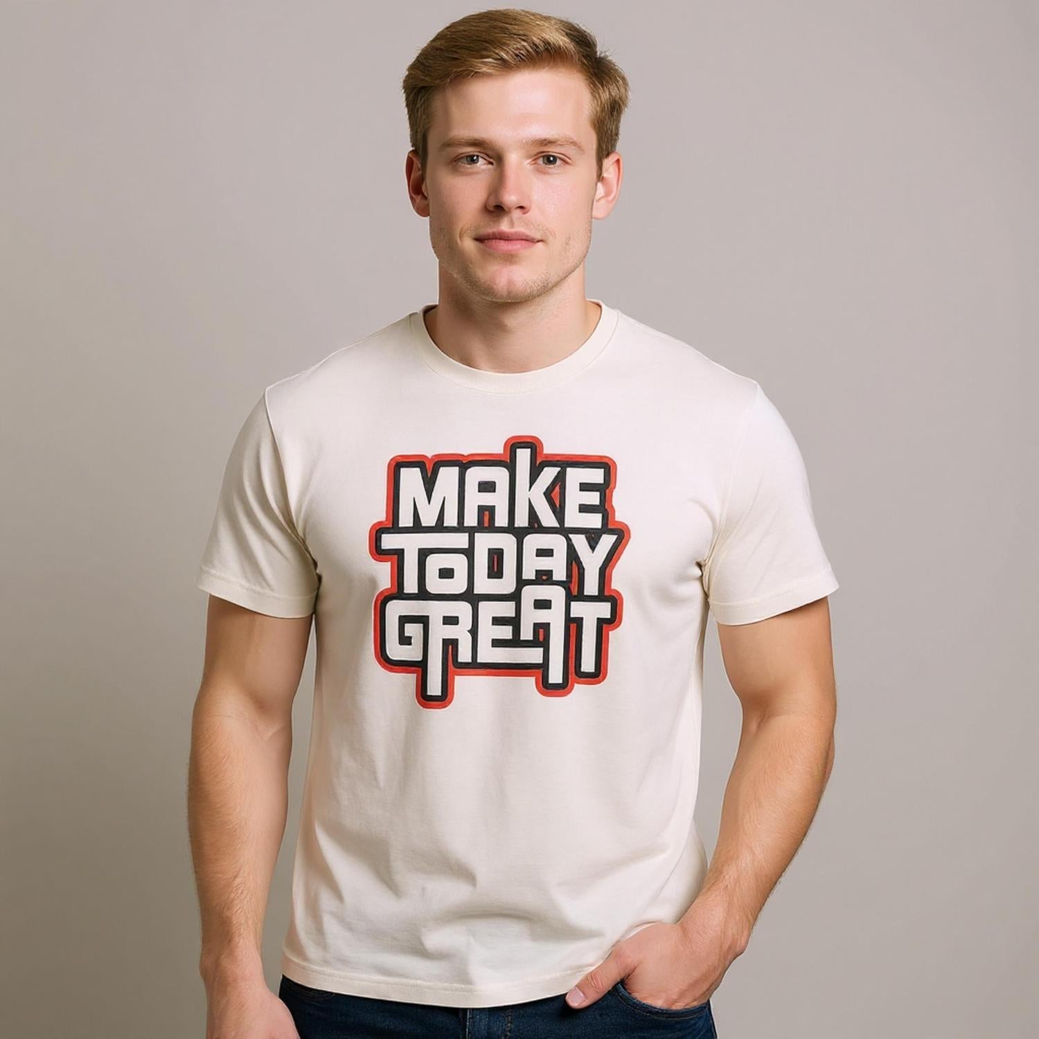 39124c50-5f66-430b-a3b6-960ce4e2419e