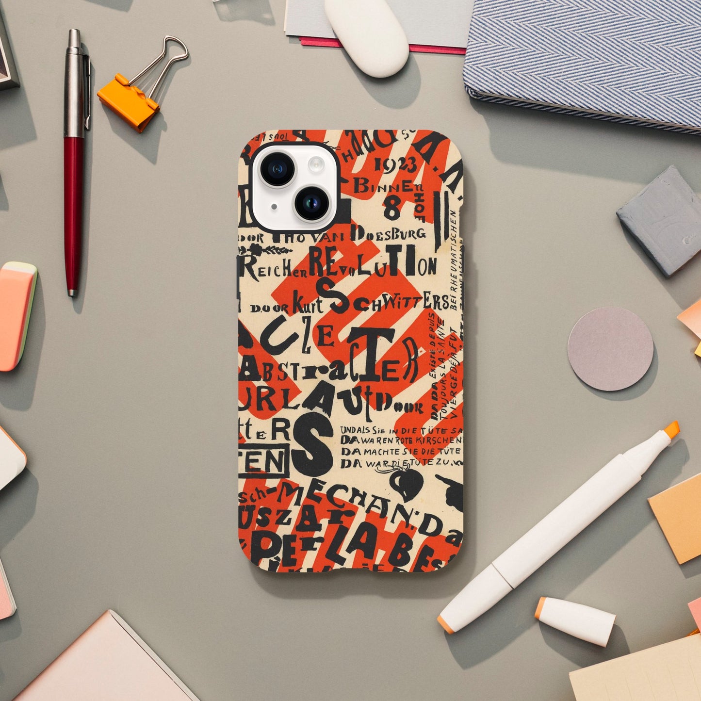 3982a7d8-9292-4297-aa78-d28c64cf6576