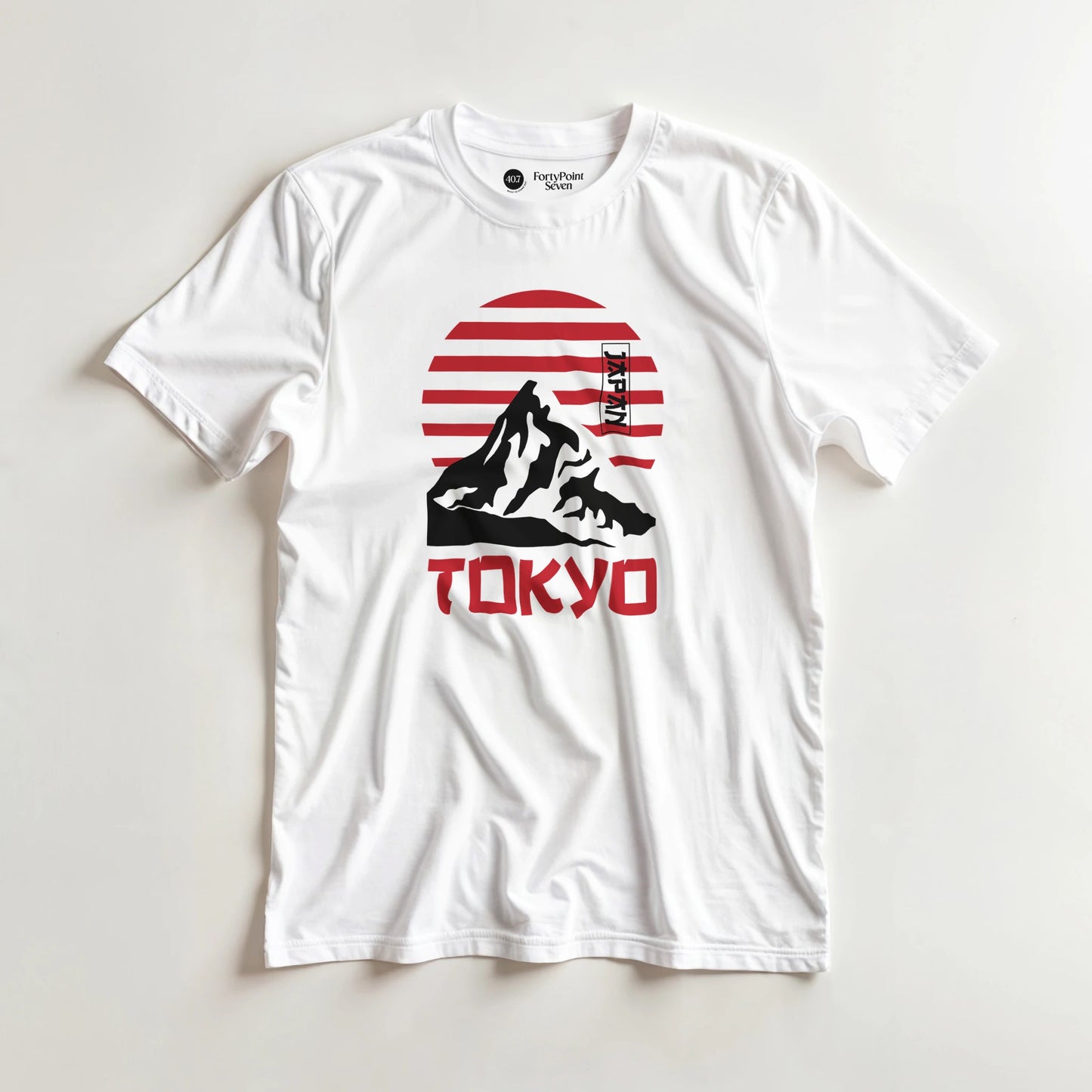 39e47c07-5a1f-457e-b40d-822e733a582e