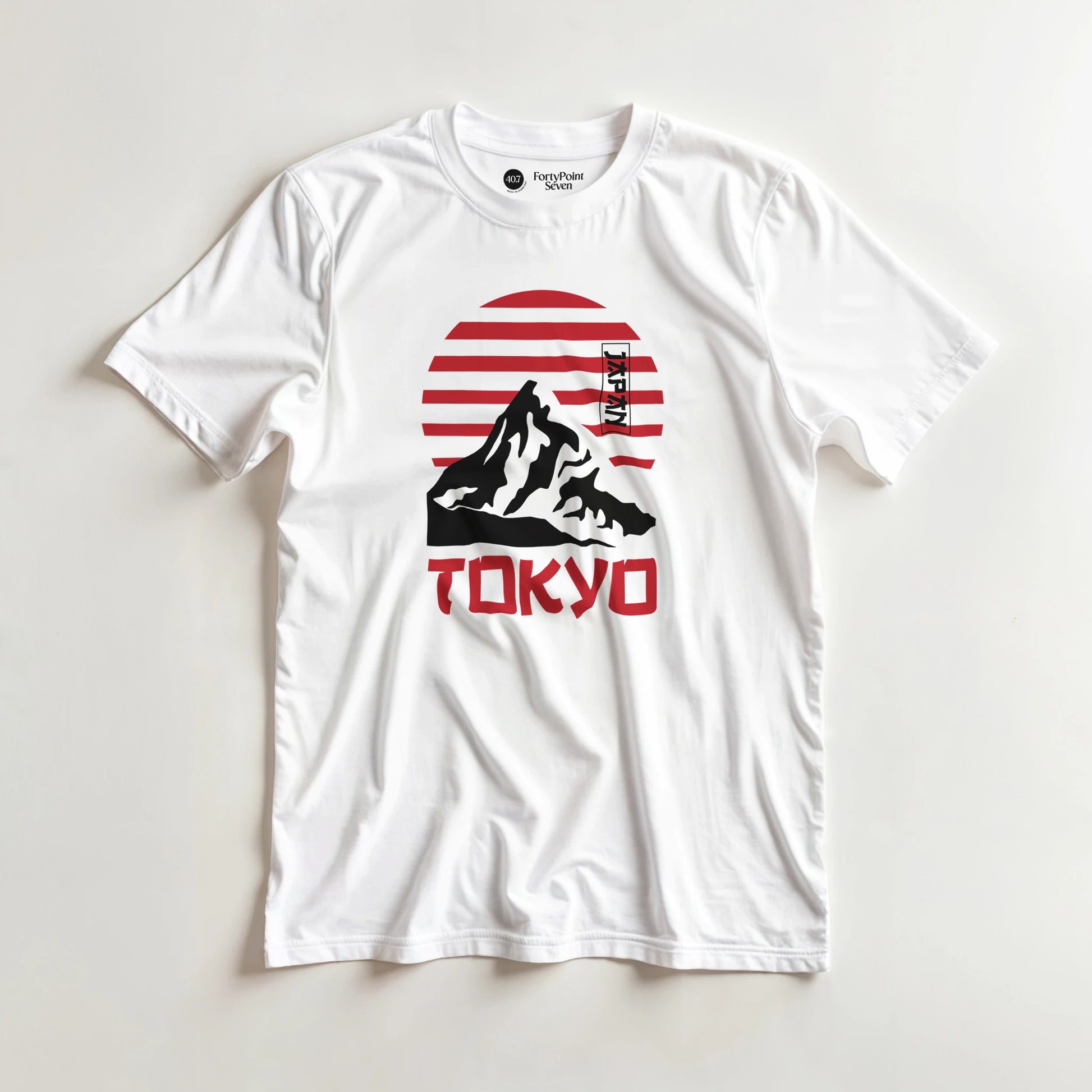 39e47c07-5a1f-457e-b40d-822e733a582e