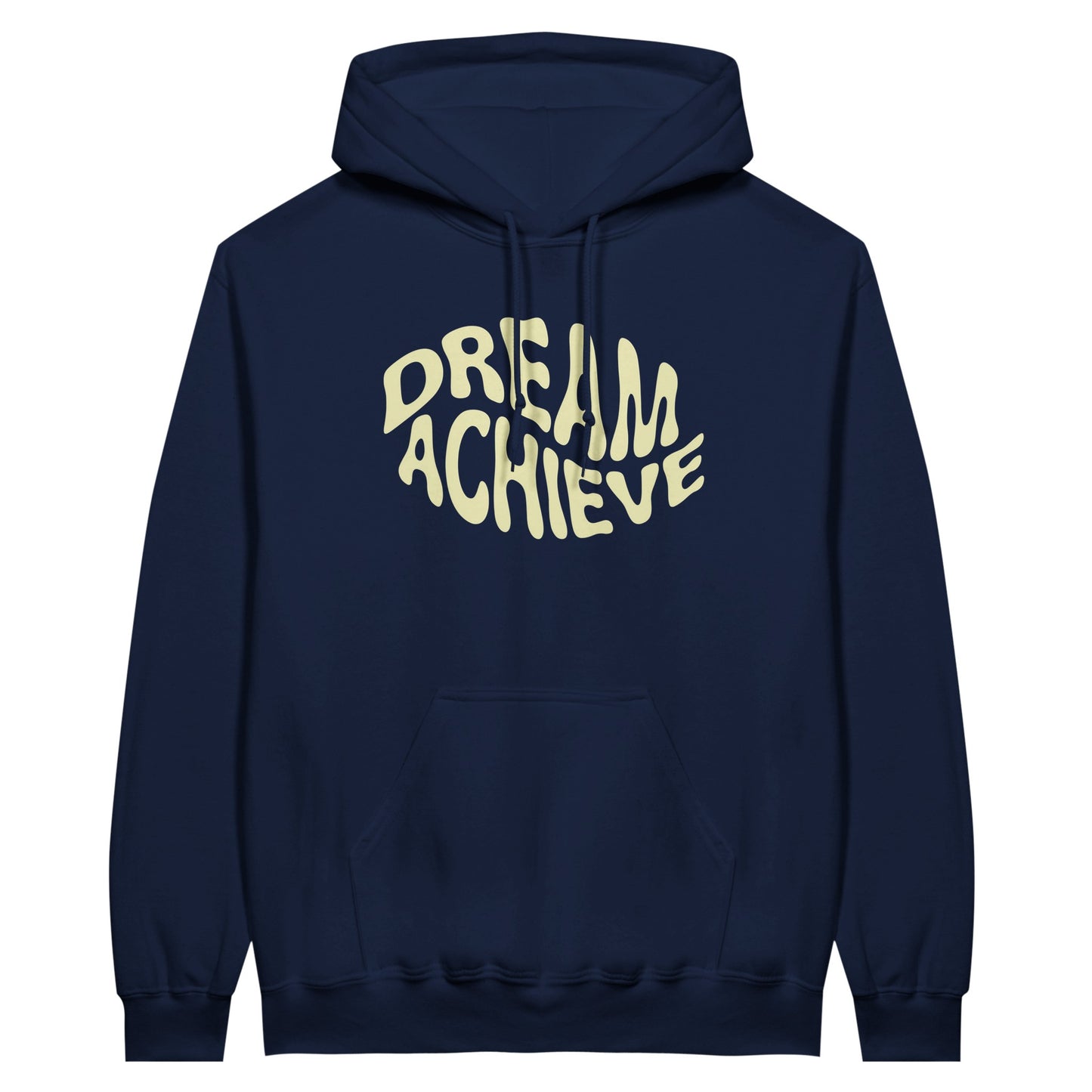 3a12c32b-86c8-4375-857b-fcccc017eb68