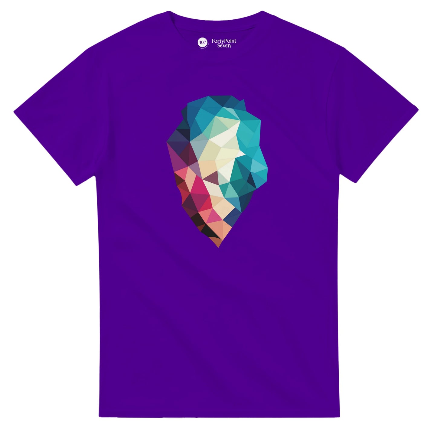 3c32eb1b-6a37-44a8-886f-2e151d0704db