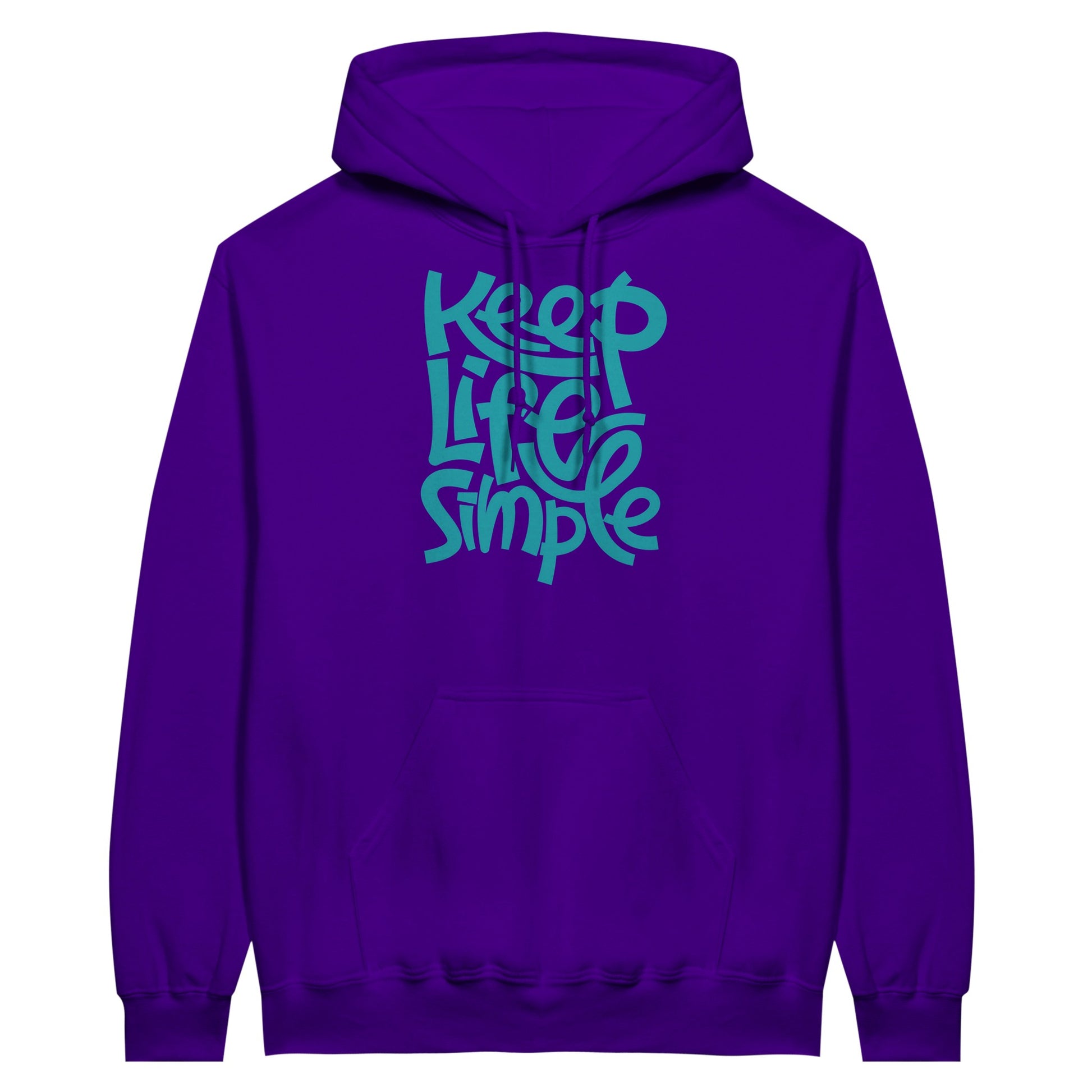 3c73df3c-b20e-47f6-b9fa-0870e1c90cf4