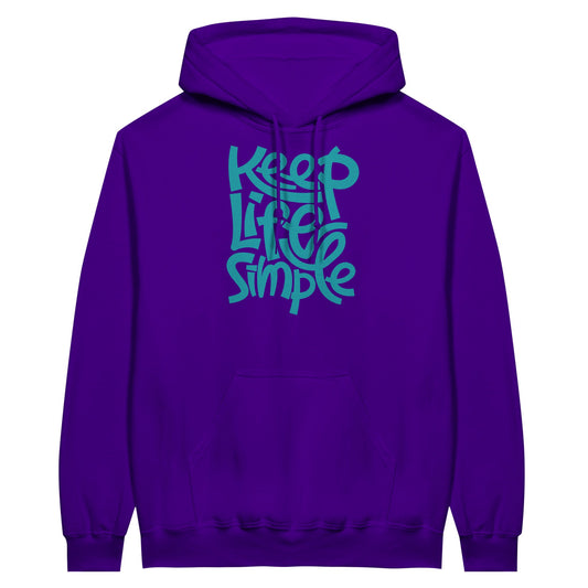 3c73df3c-b20e-47f6-b9fa-0870e1c90cf4