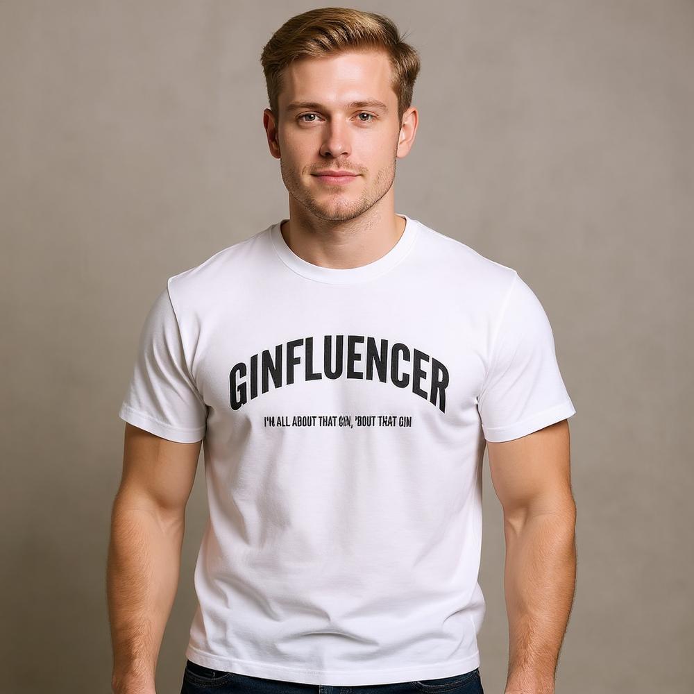 3d250960-600b-4d71-95d1-4ca62cdef72e