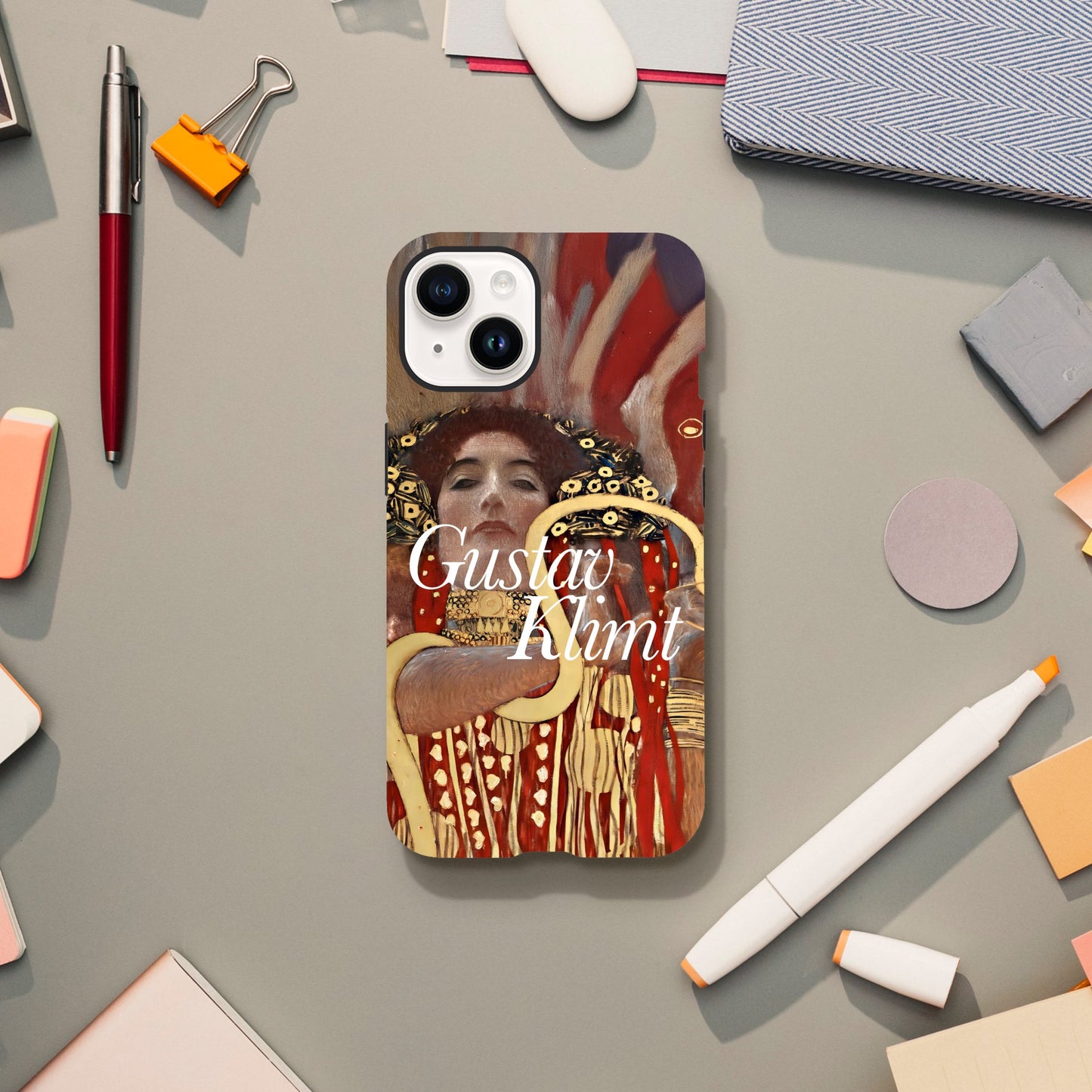 3ddfa52b-f8cc-41d9-88b3-b991093aa064