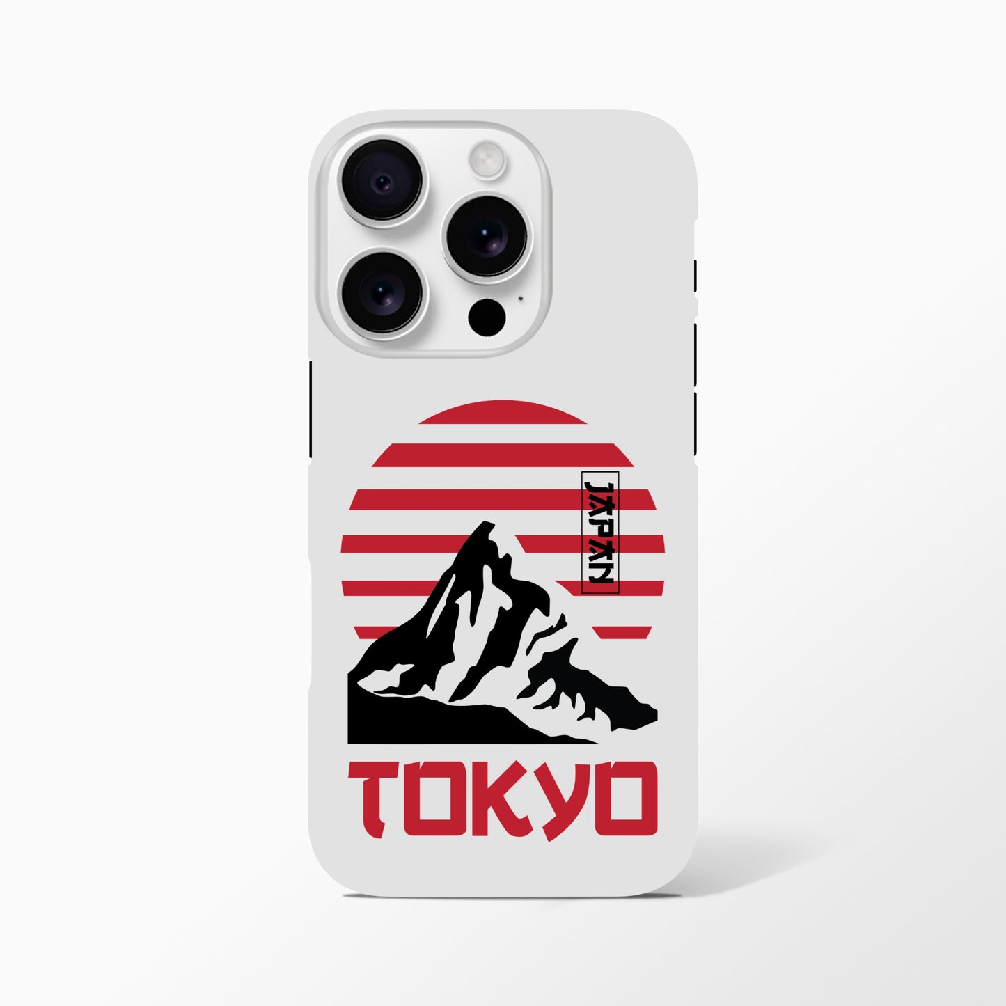 3e2d2011-e4bf-434d-aa10-9f1848178f39