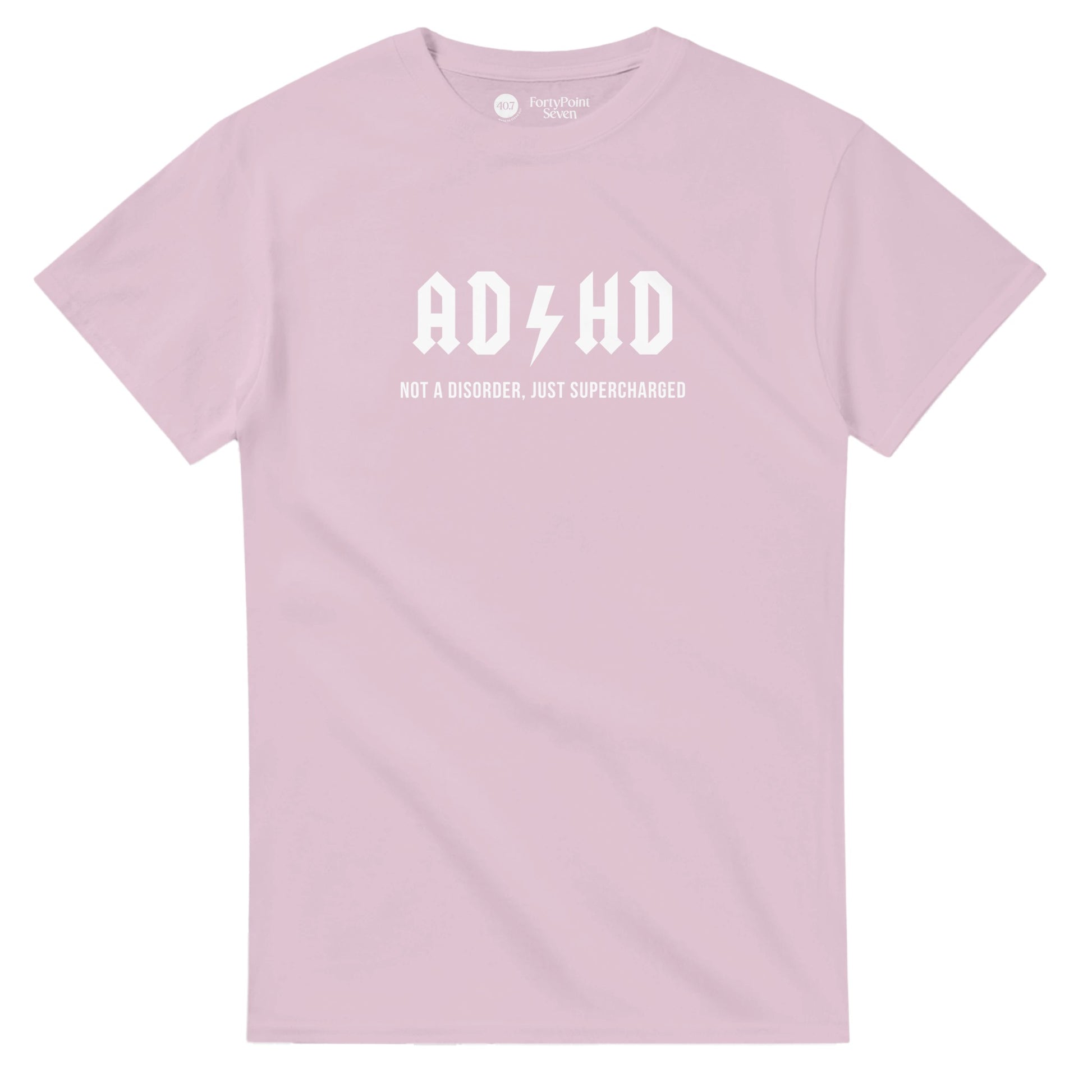 3e3e41b8-f1a2-43b5-b663-140b7f2eacc7