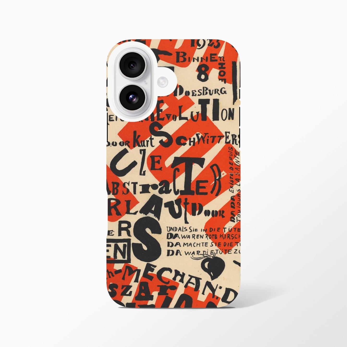 3e80ad6e-2d10-4657-bccb-055457988f25