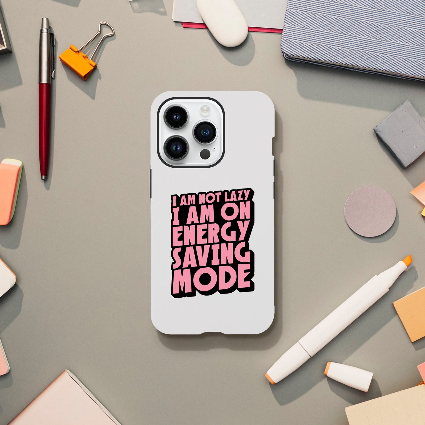 3fdfbefe-2e65-4244-879a-4513401905e1