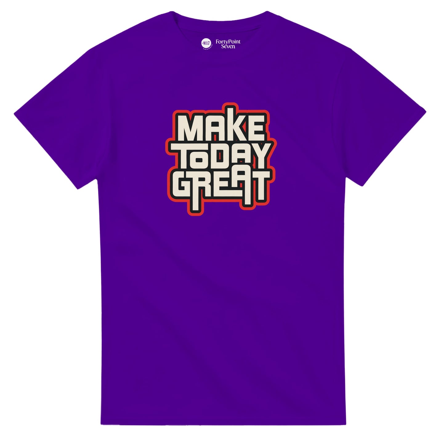 400df60e-5ede-4eb6-8bc2-3f9e00f433df