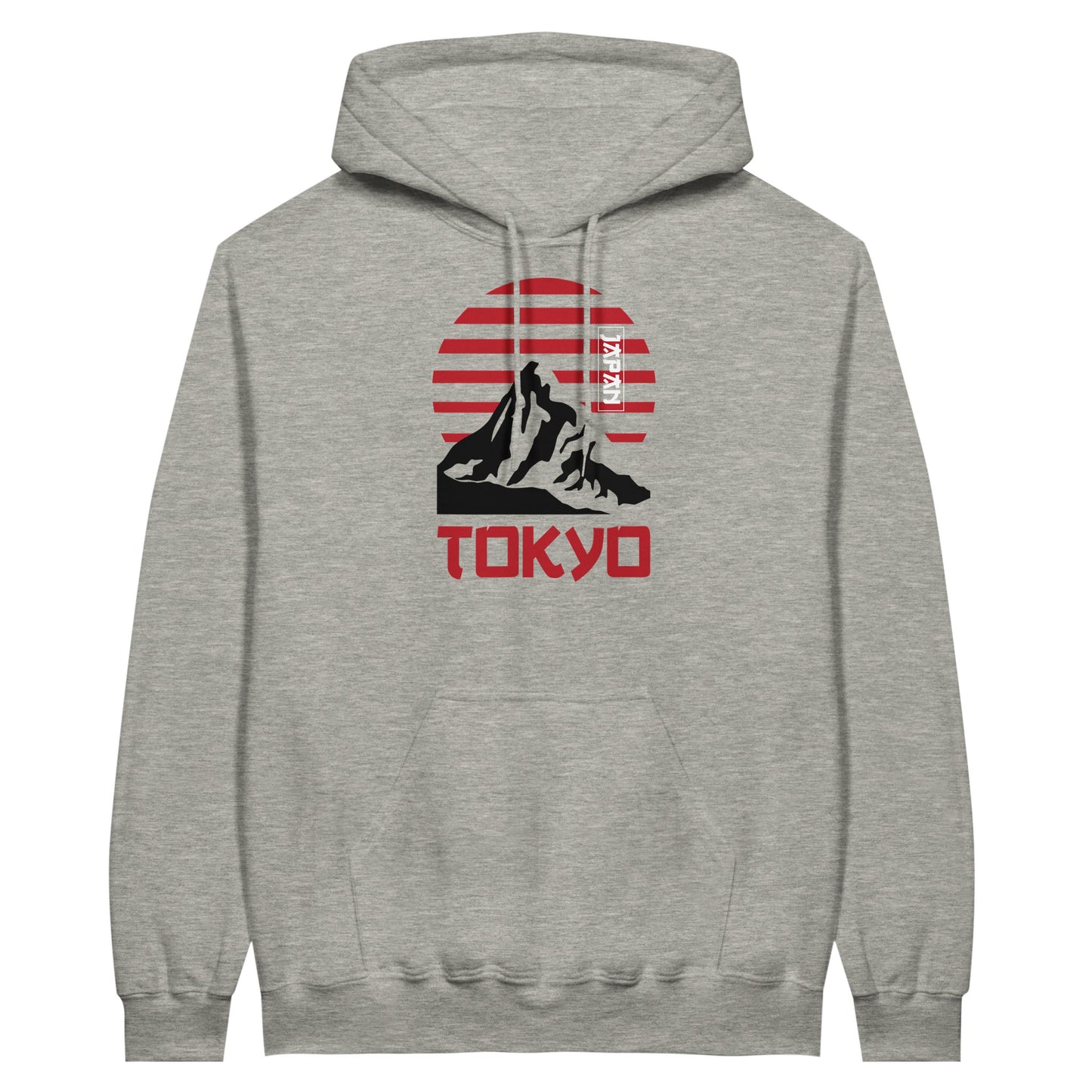 40525532-8d96-4a4c-9140-f0dc1b3134e4