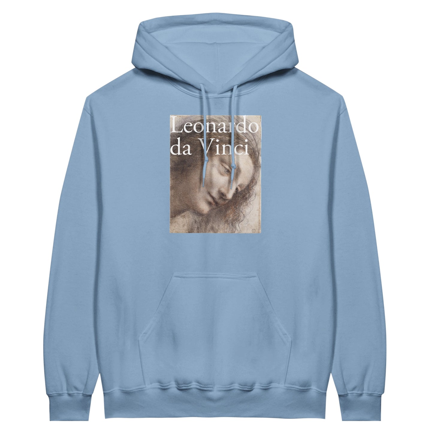 40abb4ed-4f7f-44d3-b2c9-723b5e0484c4