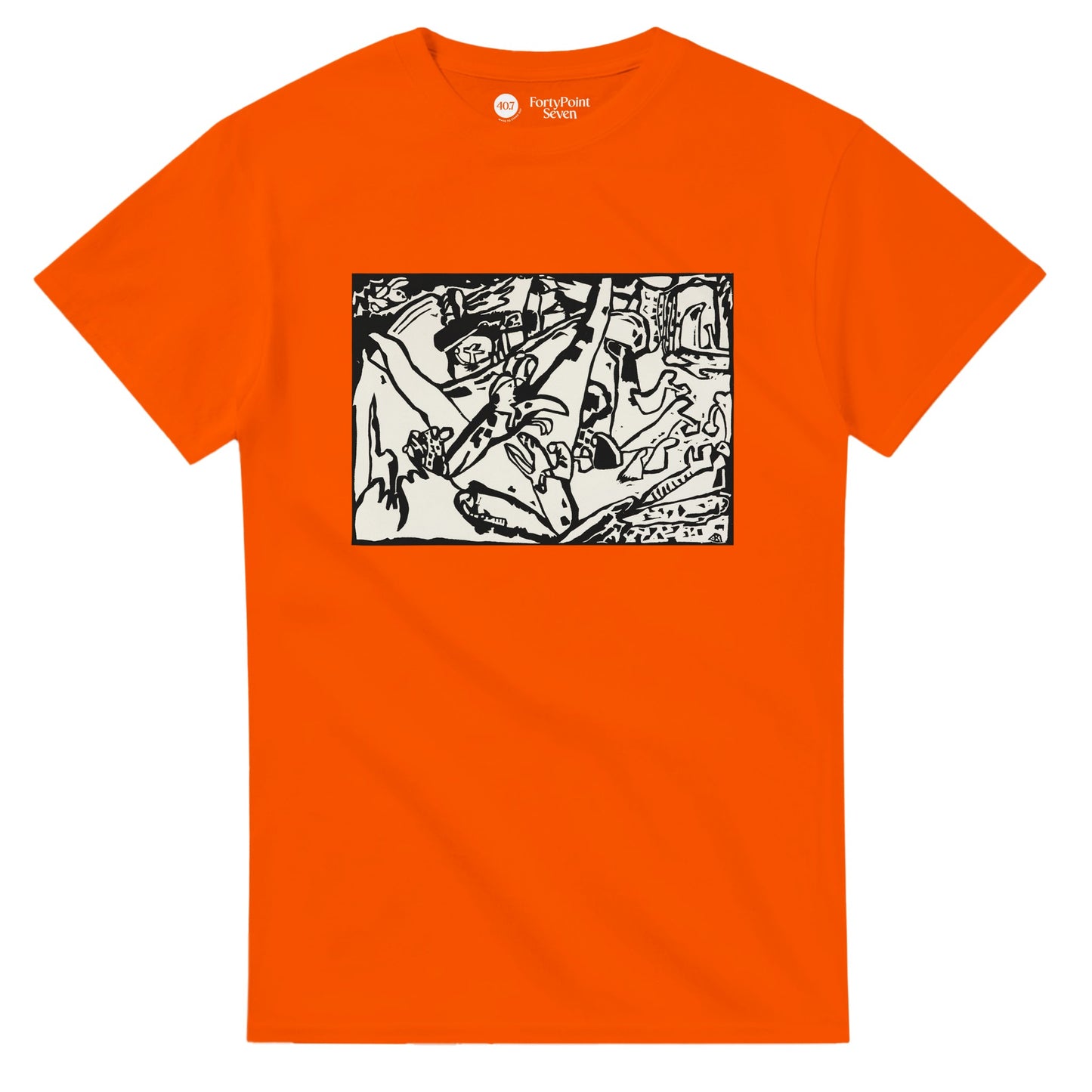 410a340f-0259-4350-88a8-ad9929ba145b