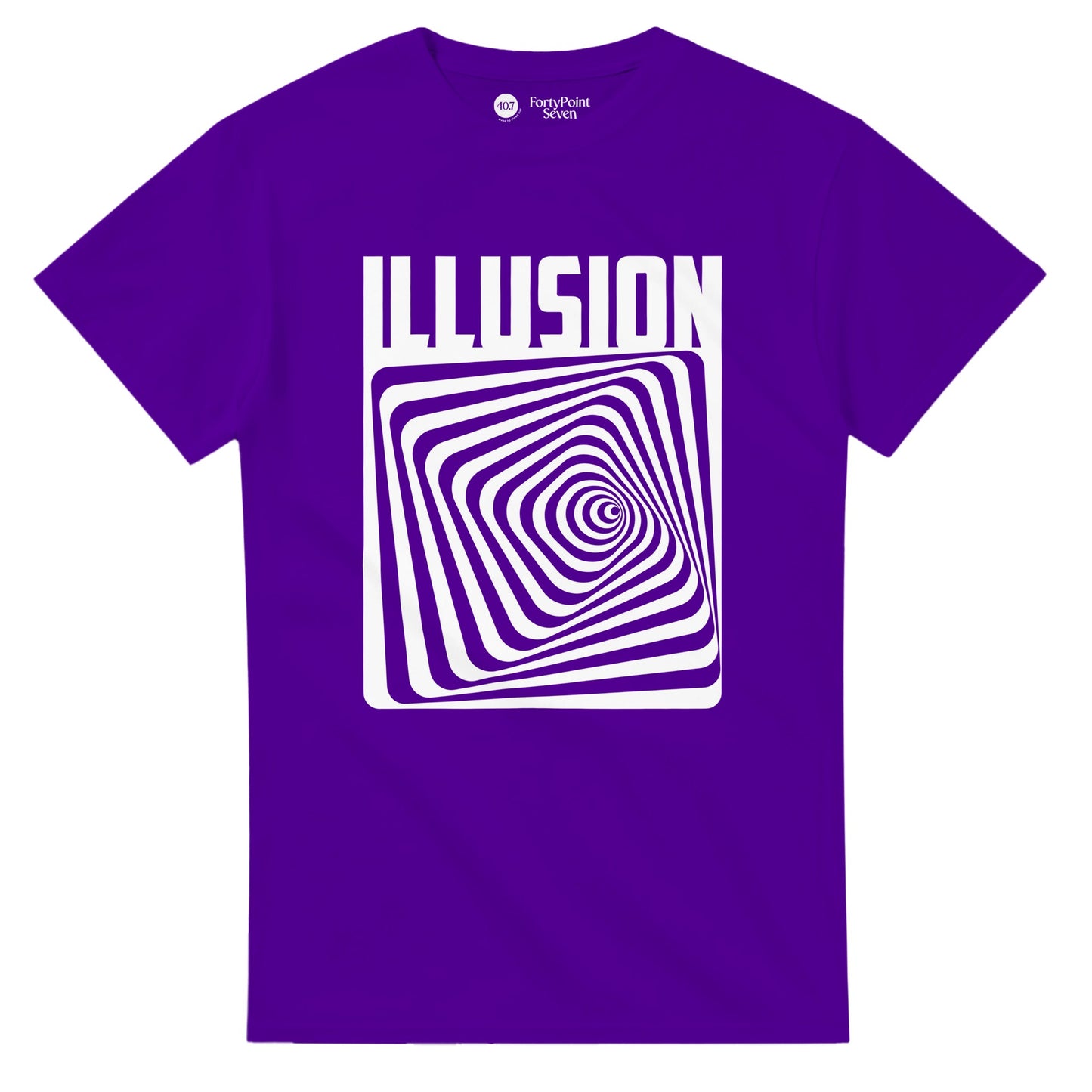 41aa836e-1a0a-4da1-b177-7204a9a720fd