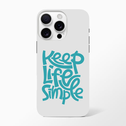 4219ca26-dfac-4360-b06e-dd3ed9510645