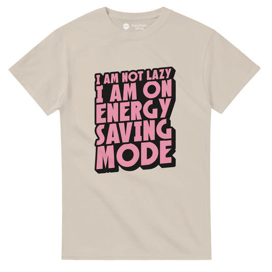 42efaa10-3fcf-4d48-ac8c-3eac23c87422