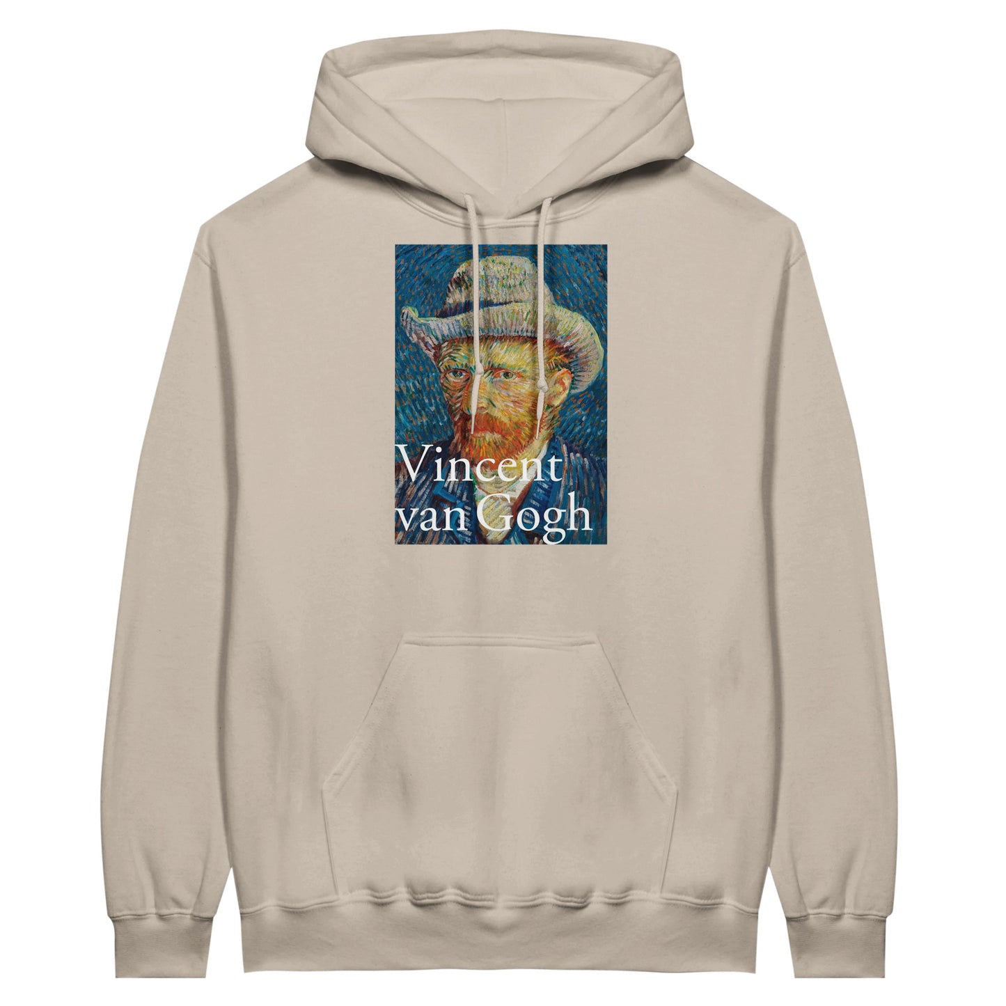 430f786c-af54-4587-9183-07b9b4f4c4df