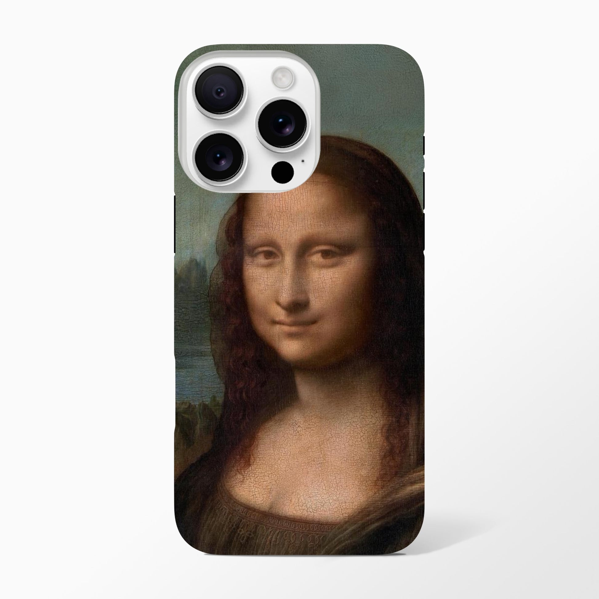 43a11032-874c-4d6e-abc1-22a70bbd6e5f