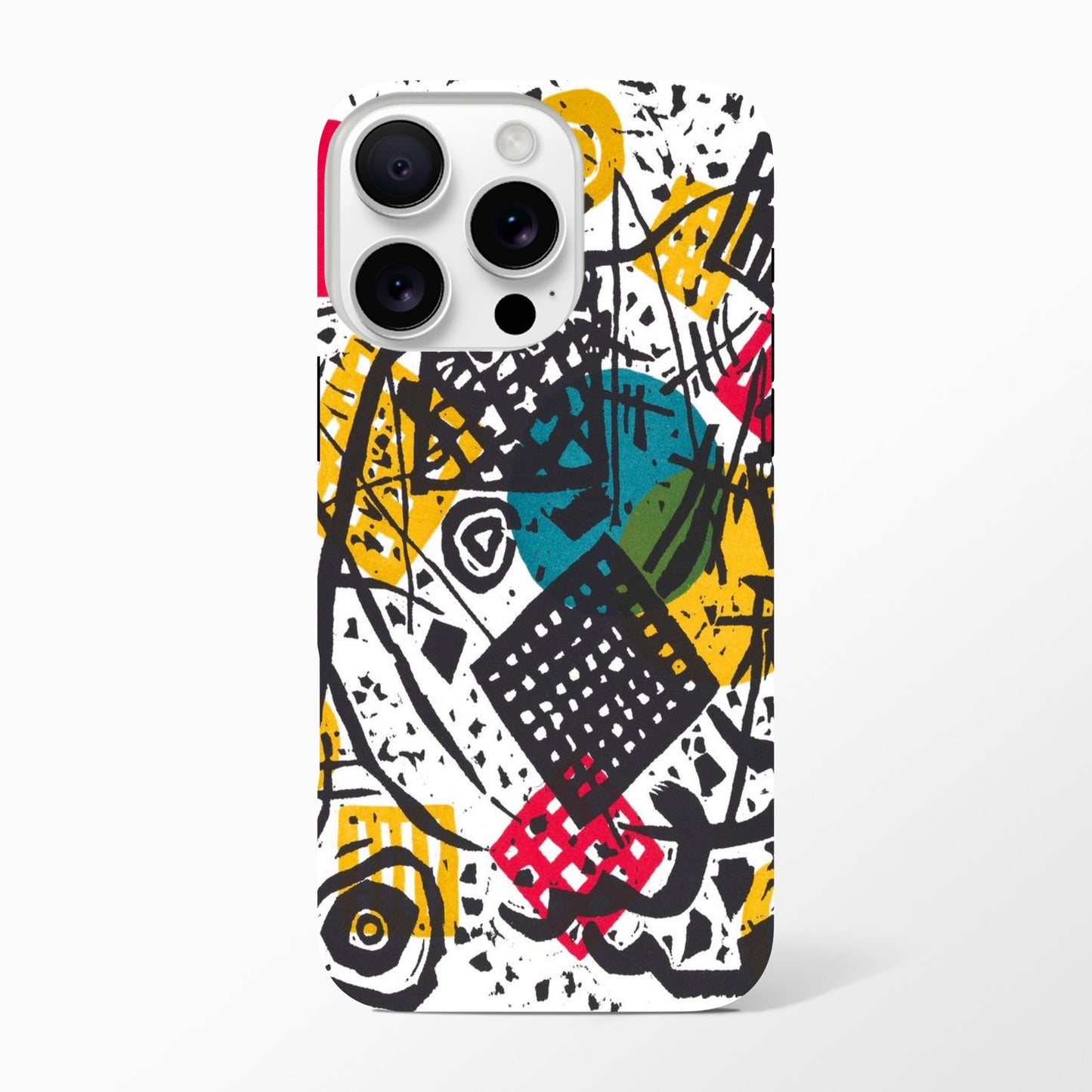 43d22b81-9c53-42b6-9b83-95f0134cf4cb