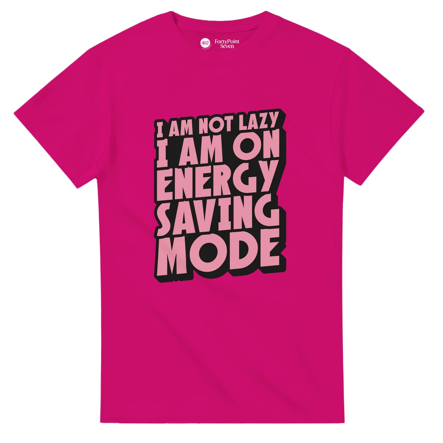 442bafc1-a4f2-4dbd-b99f-d3ed4907f2e5