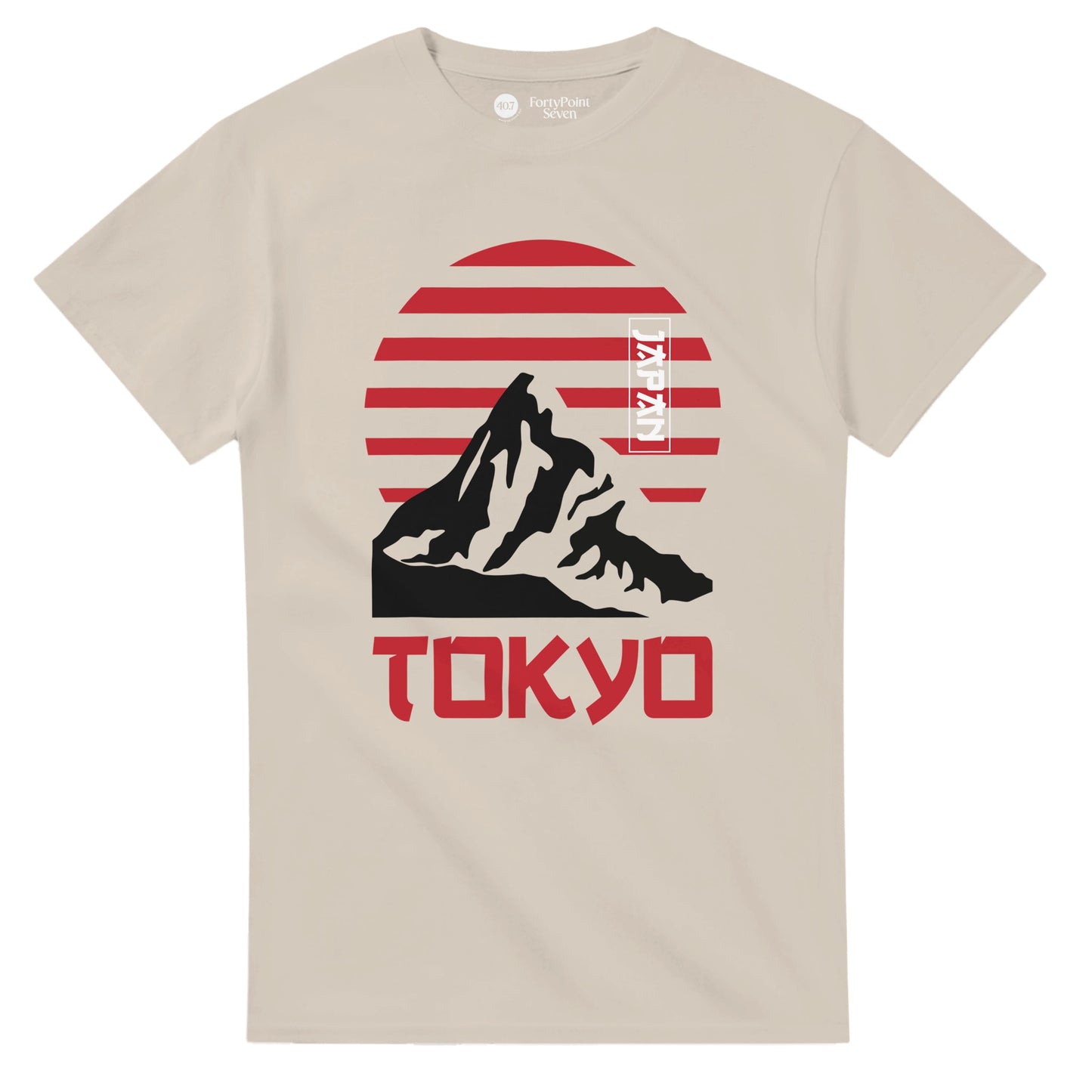 443b187e-bdc5-4514-b40f-848a6625aa85