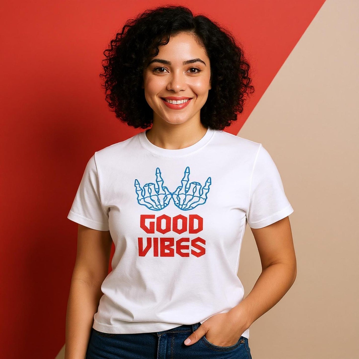 44cd7cb3-19a8-4627-a303-54bc5df2a227