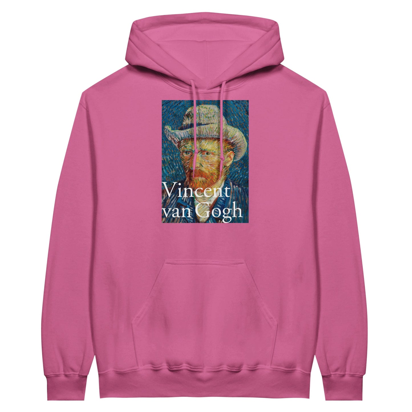 45ffef62-8b34-4bc3-813e-4b82b1700e3c