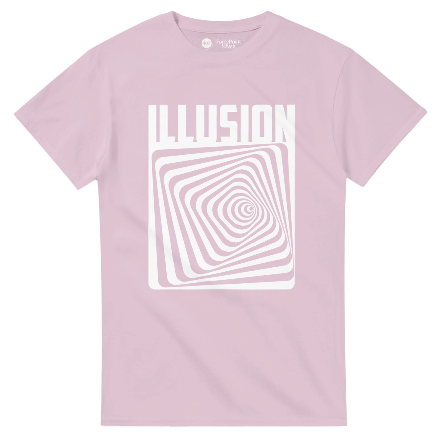 46777aa0-1ca0-4bdf-9c5e-2a178c21797a