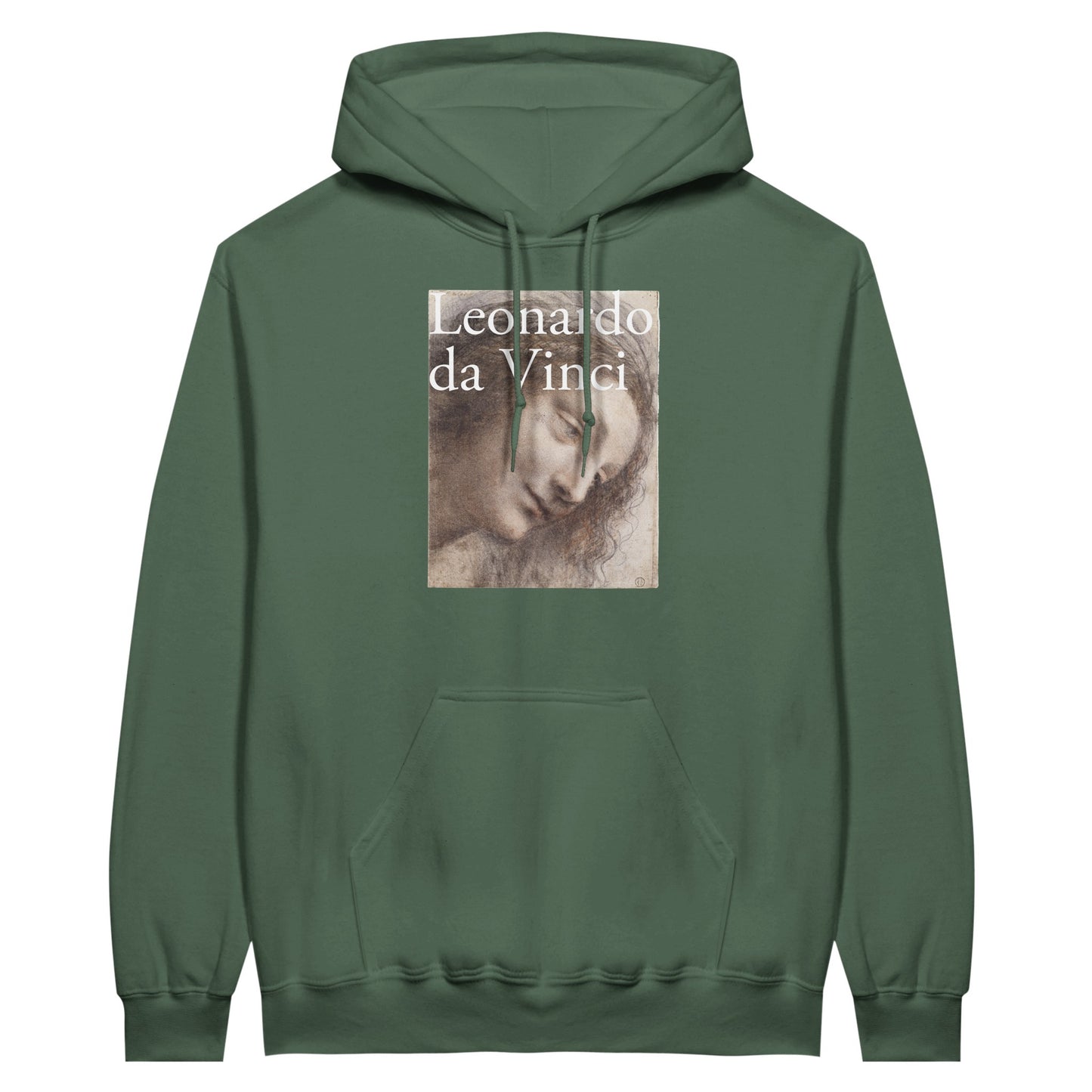 489ed962-f300-423e-baec-33e7cd43fbbf