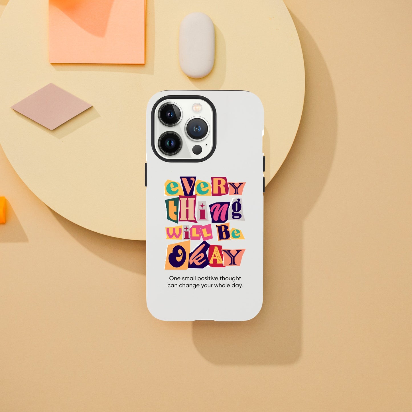 4924778a-8d23-440c-af4f-fc1d82ae0fcf