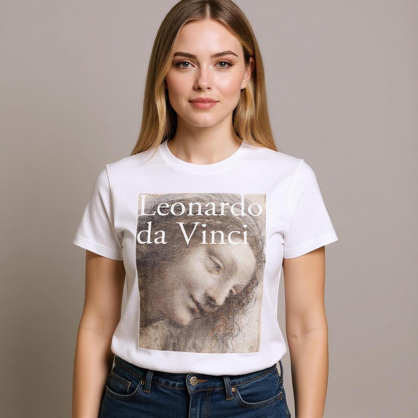 49766baf-69a4-4f9f-9e63-407c41d46c12