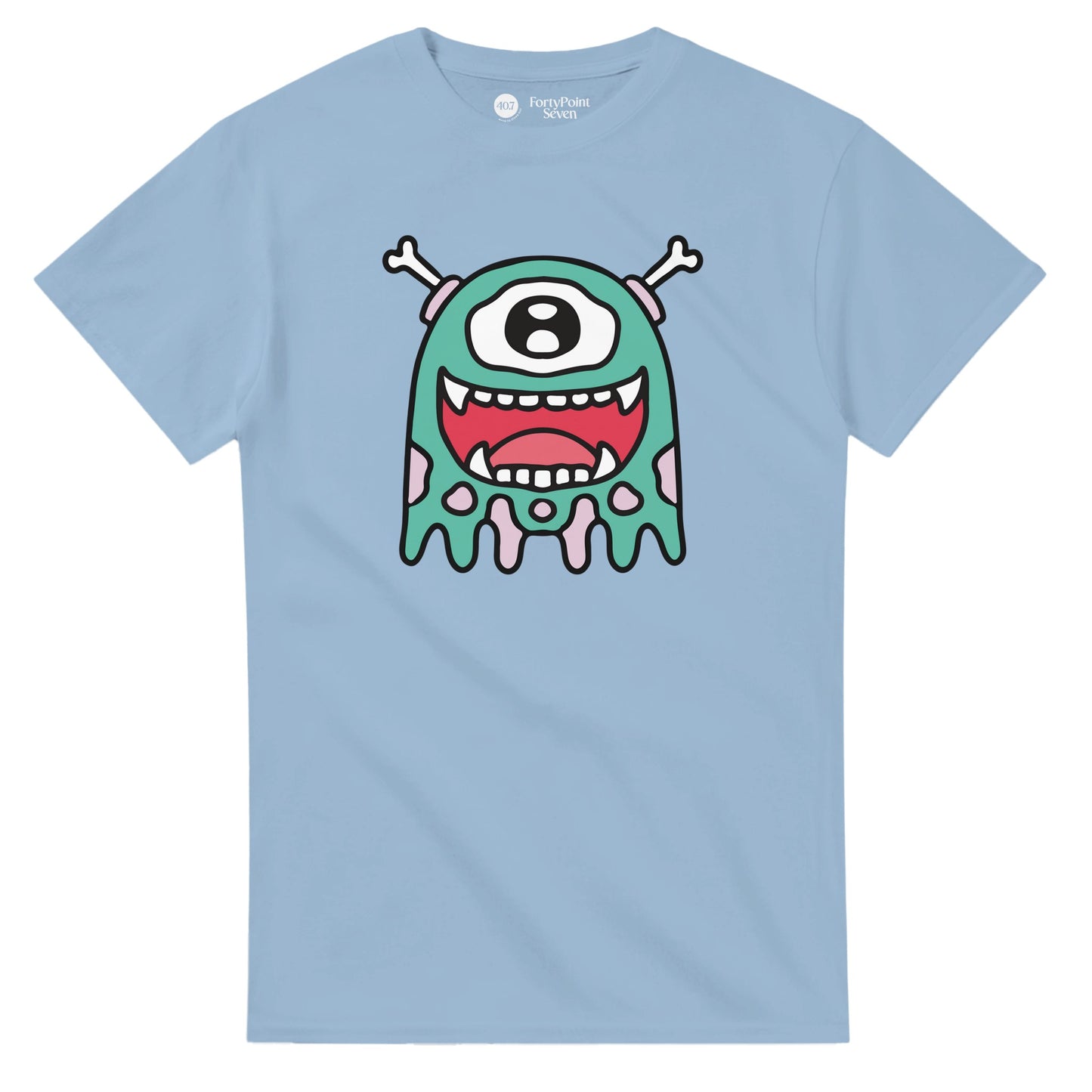 4a36454a-edec-4ba4-abba-873709b5efc8