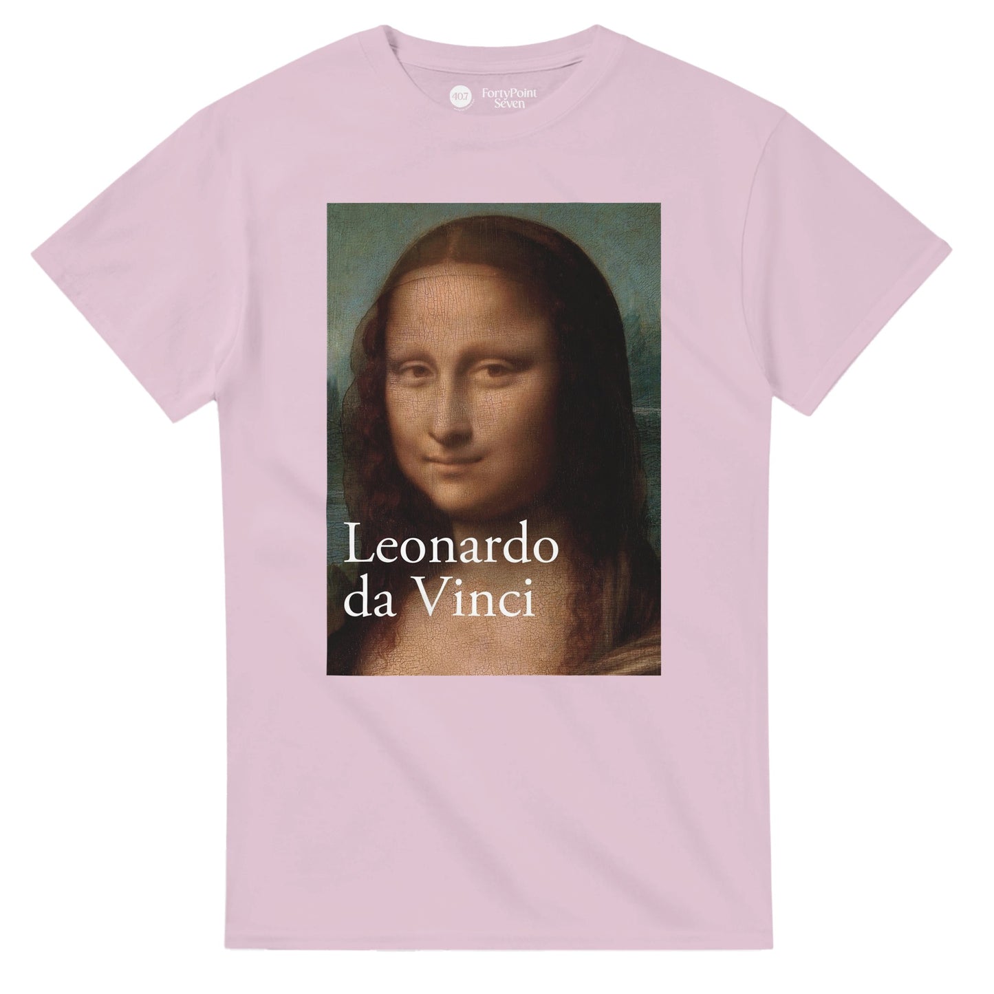 4a793da4-cfcb-4213-8000-3db59994737e